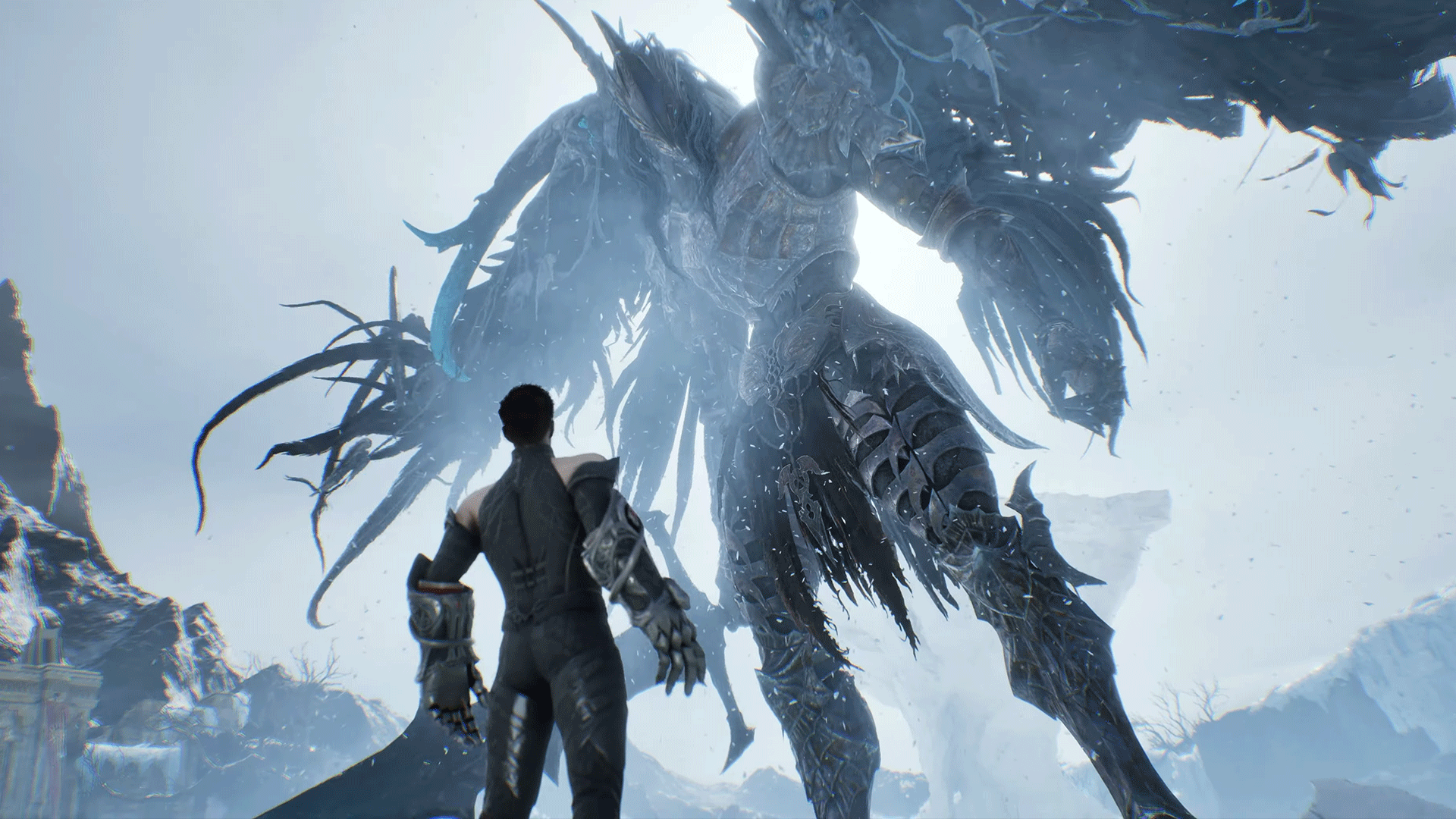 1920x1080 AION 2 Announce Teaser Trailer
