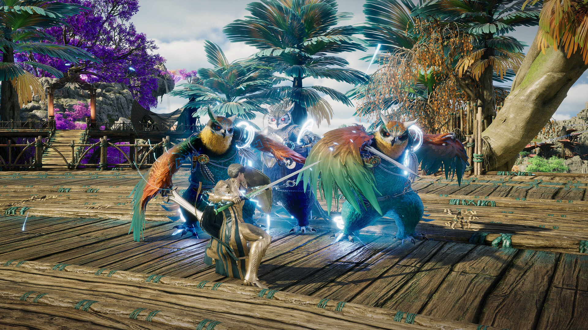 1920x1080 AION 2 to Launch in 2026