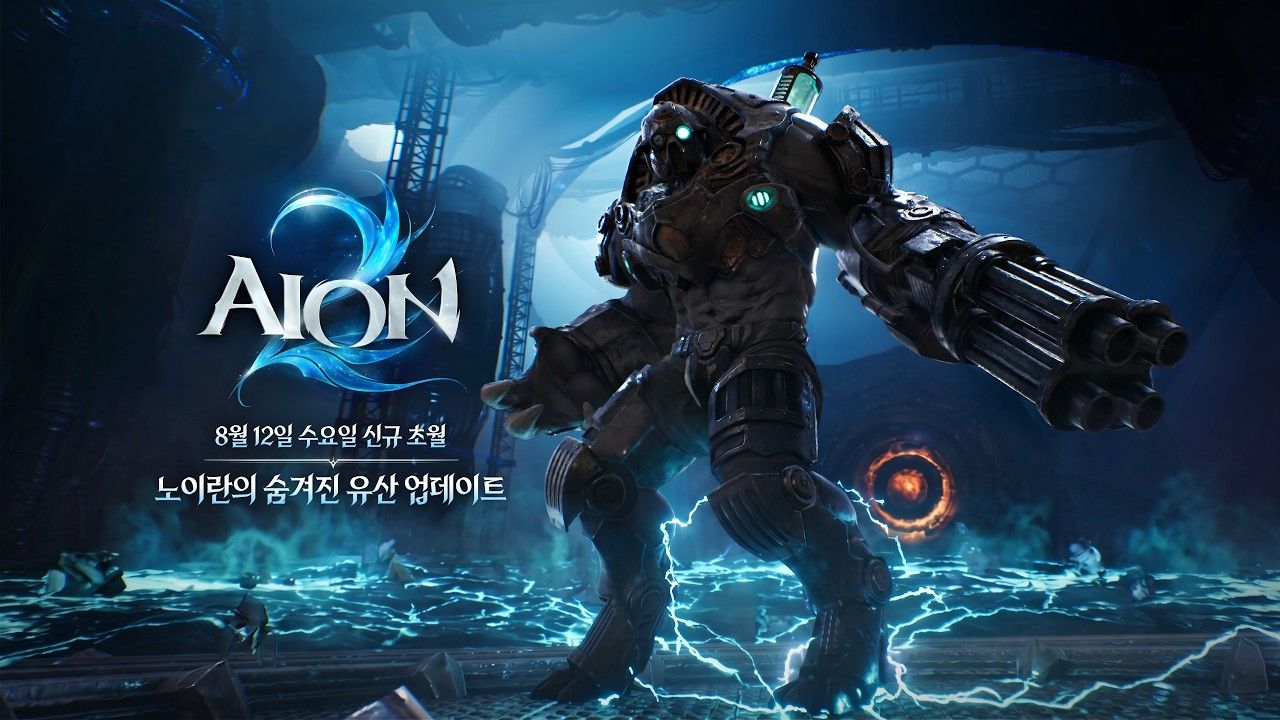 1280x720 AION 2