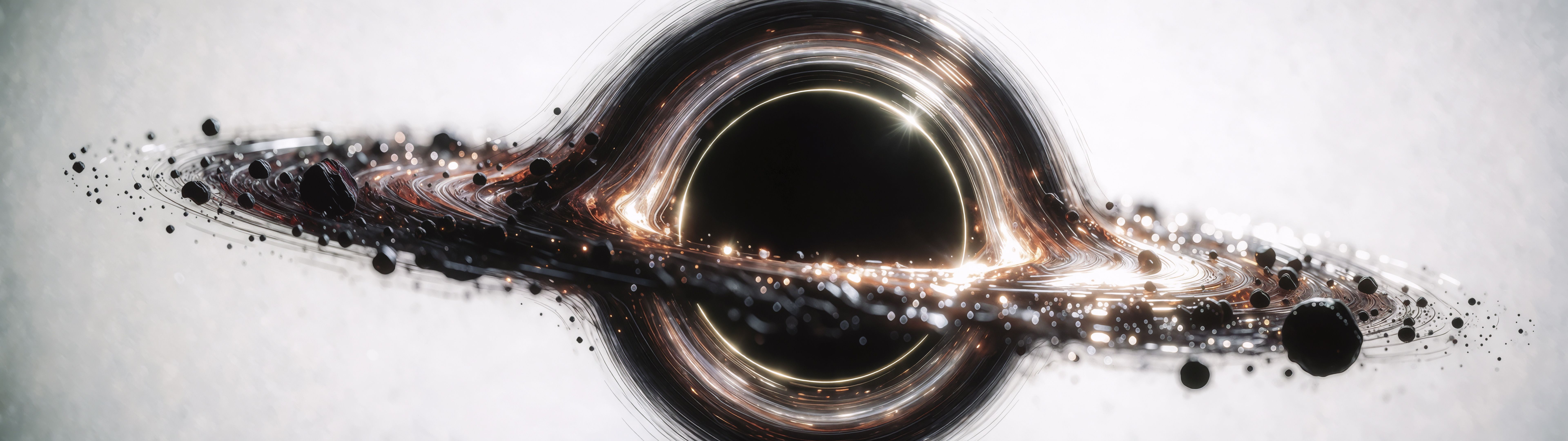 7680x2160 ROG Ally Wallpaper Background for ASUS ROG Ally