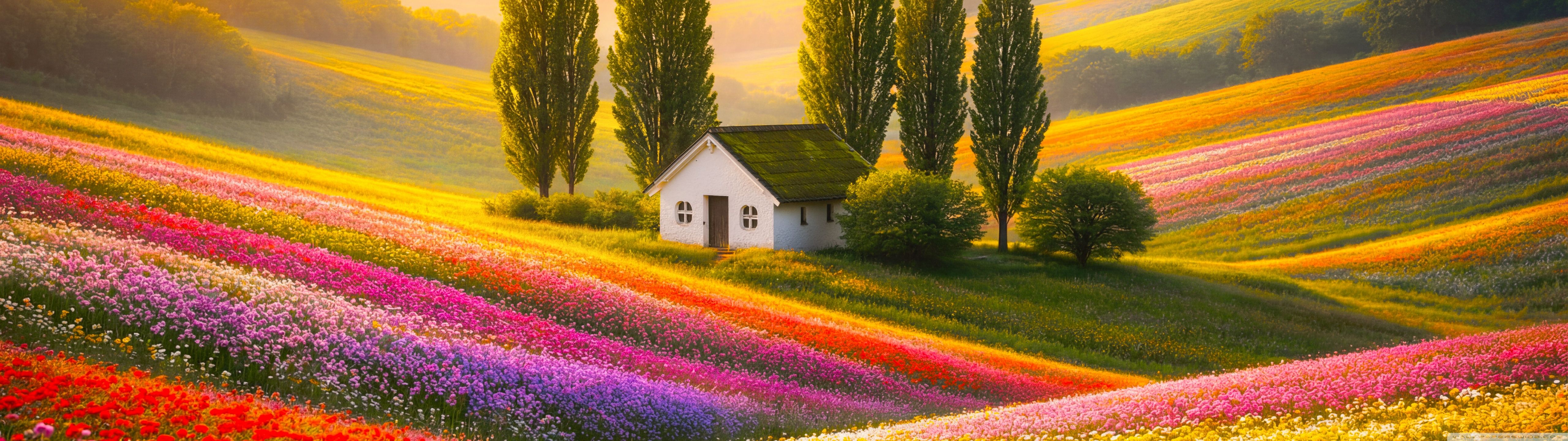 5120x1440 5120x1440 Dual HD 16:9 High Quality Desktop Wallpaper for UltraHD TV, Smartphone, Tablet