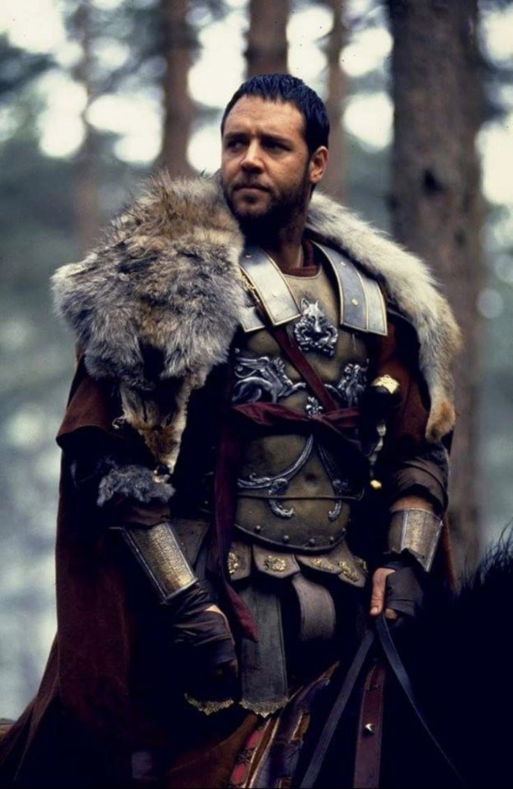 735x1131 Gladiator Movie Quote Tattoo Inspiration. Gladiator movie characters, Gladiator movie wallpaper, Gladiator movie pics