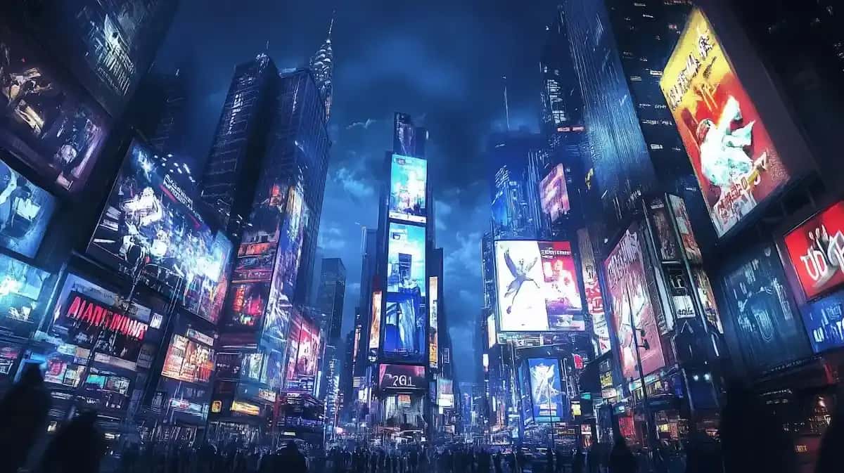 1200x673 How Much Do Digital Billboards Cost in 2025: Full Pricing Breakdown
