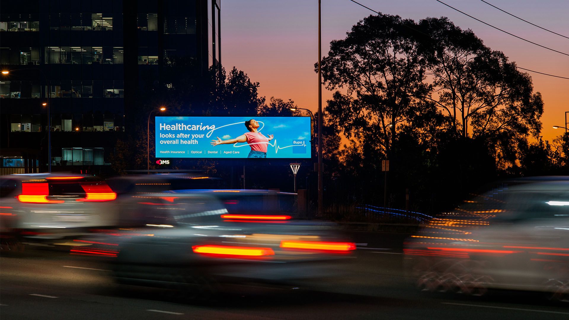 1920x1080 National Billboards