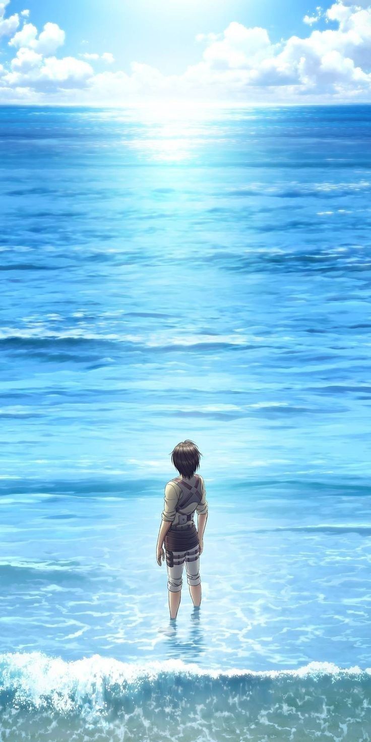 736x1472 