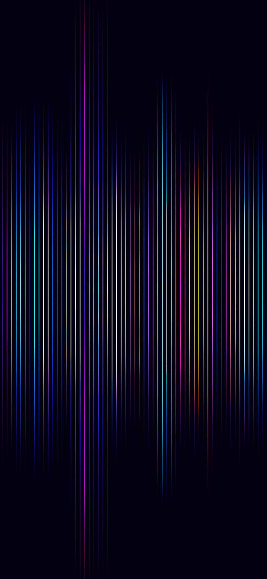 Navy Blue iPhone Wallpapers Top Free Navy Blue iPhone Backgrounds