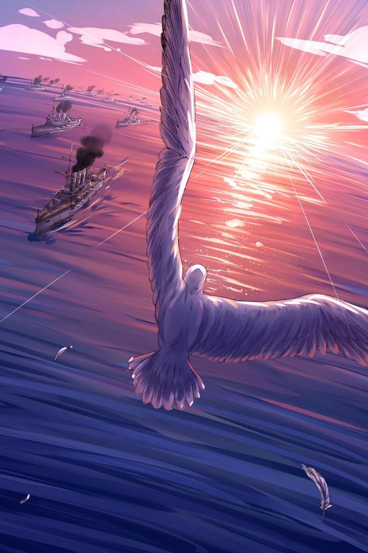 736x1104 Eren Yeager Freedom Wallpaper