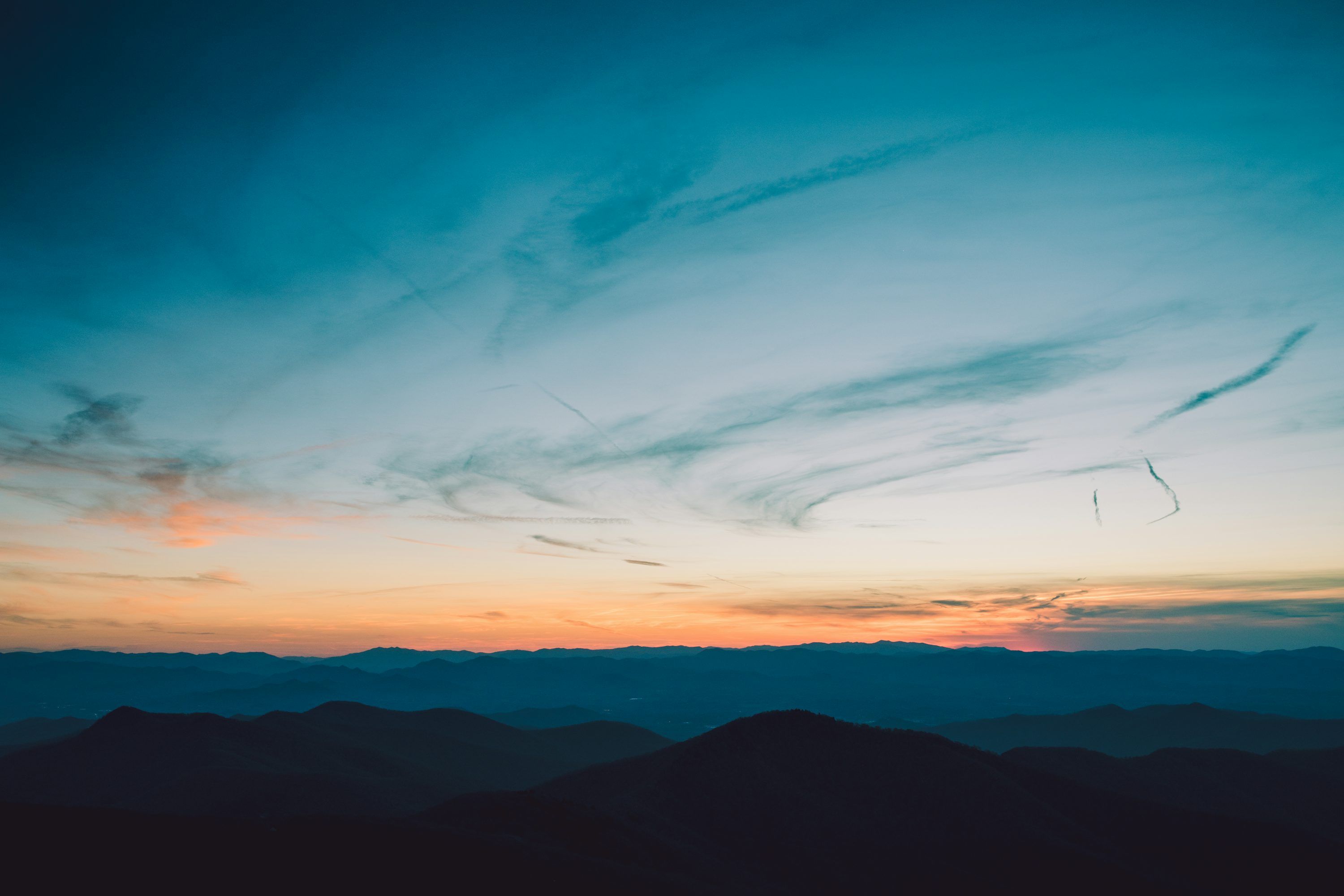 3000x2000 16K Sky Wallpaper High Res Downloads