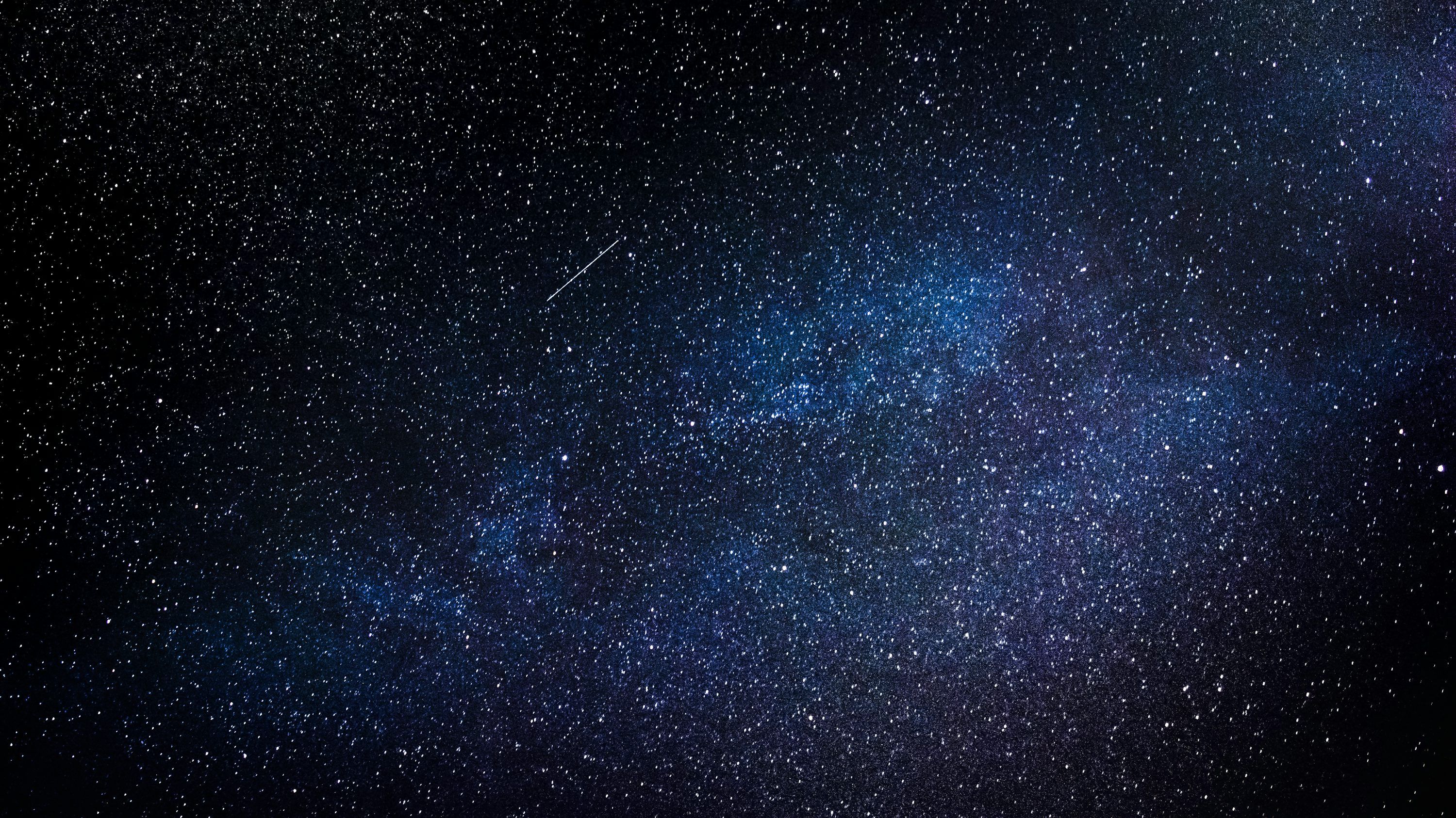 3000x1687 Space 16k Wallpaper