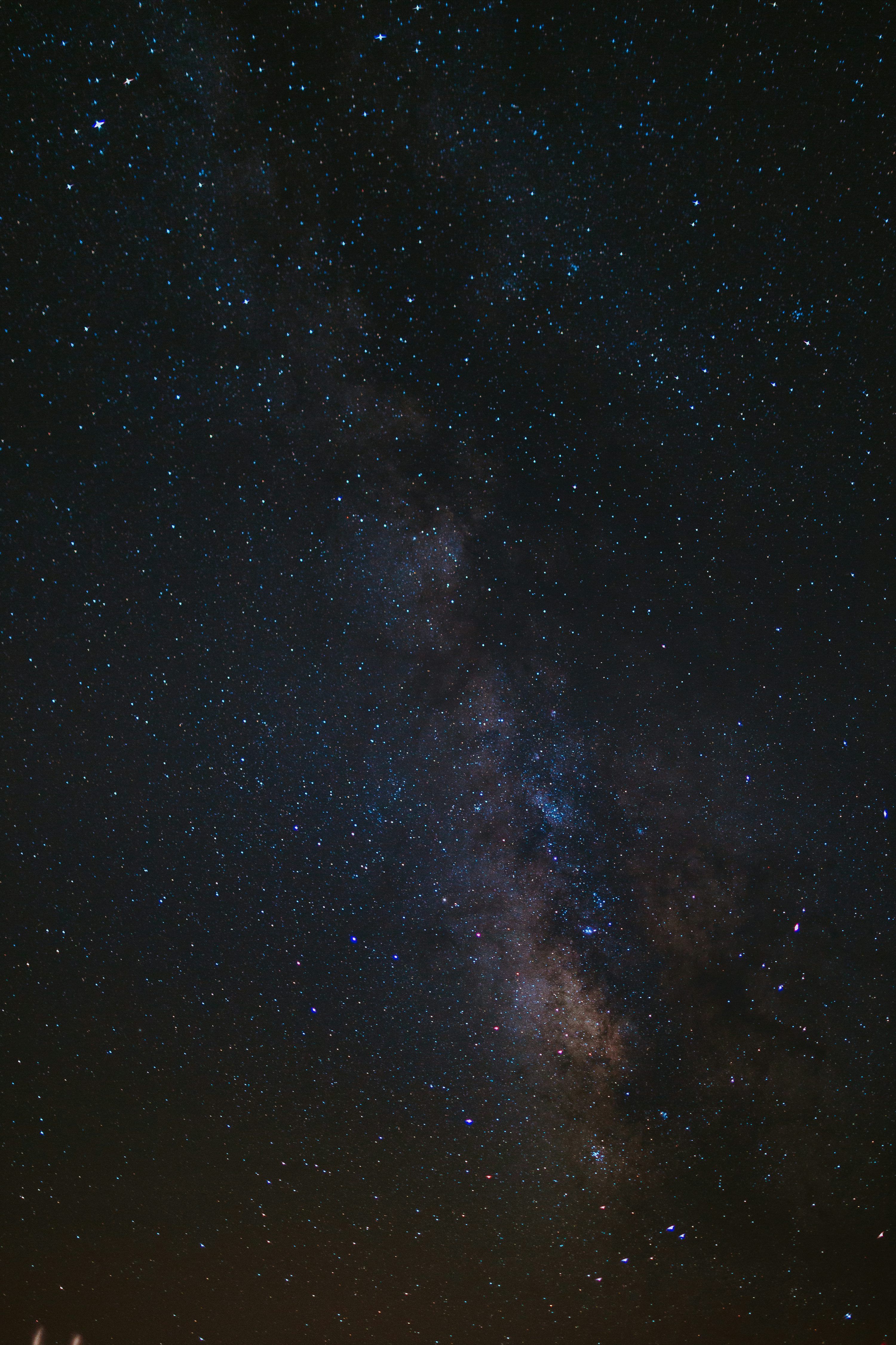 3000x4501 Space 16k Wallpaper