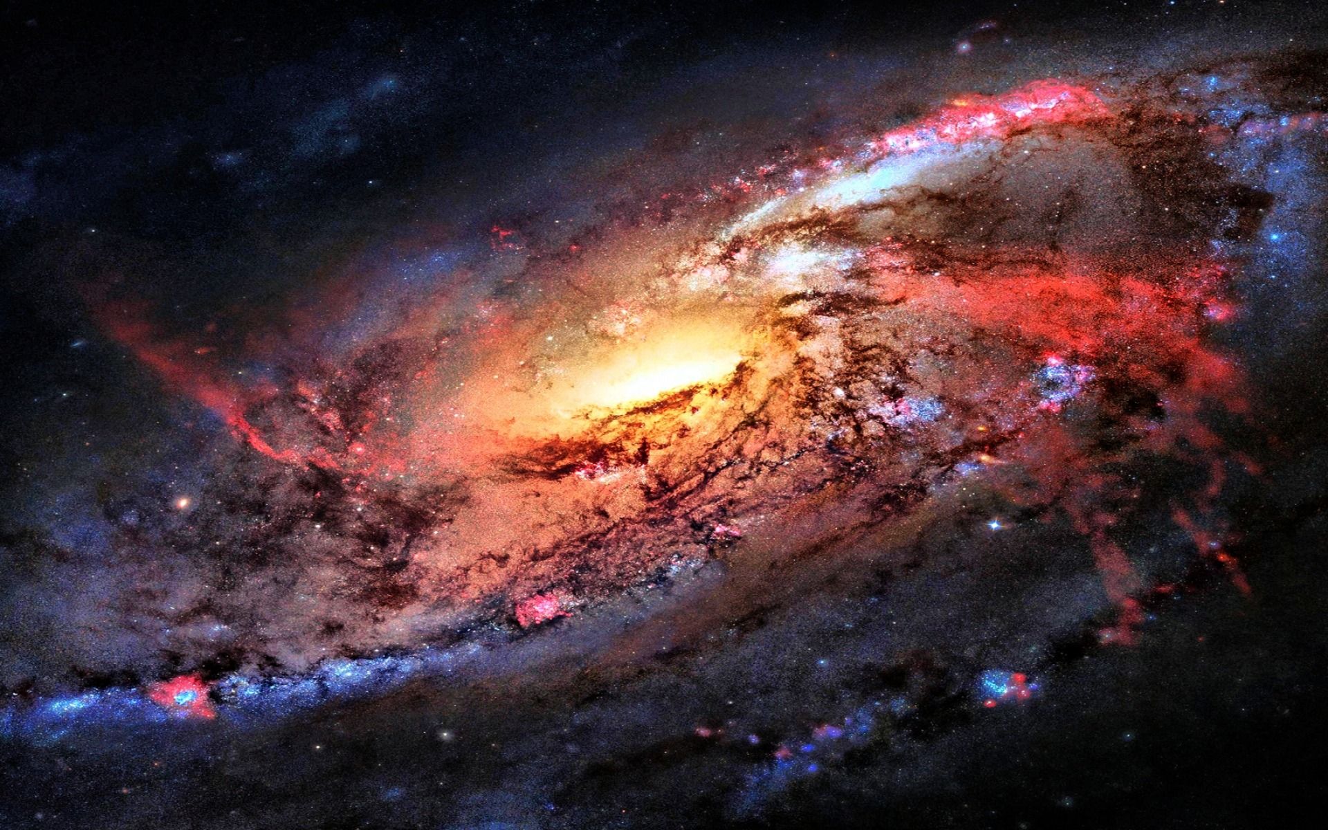 1920x1200 