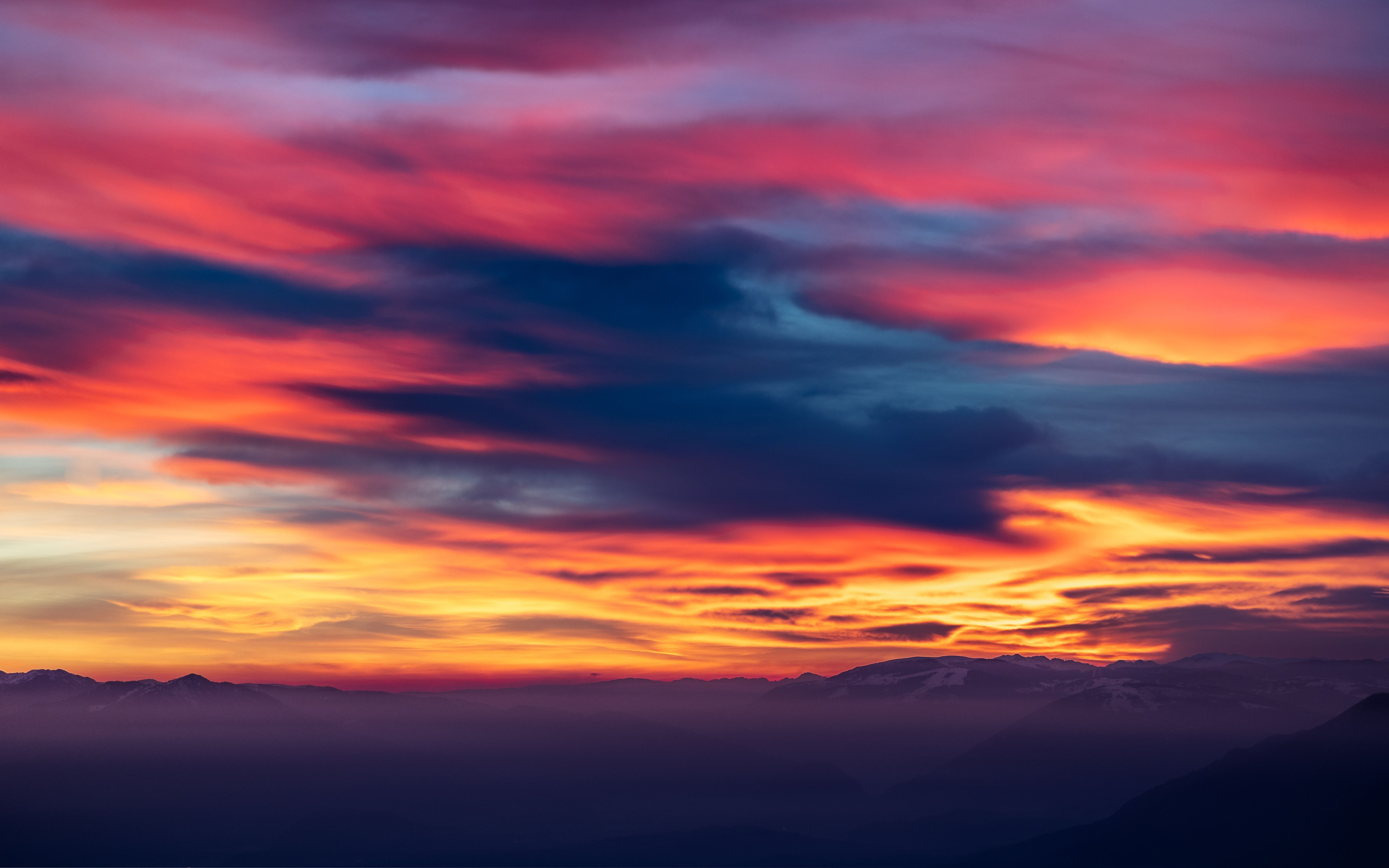 5408x3380 8k Wallpaper Sky Photo, Download The BEST Free 8k Wallpaper Sky & HD Image