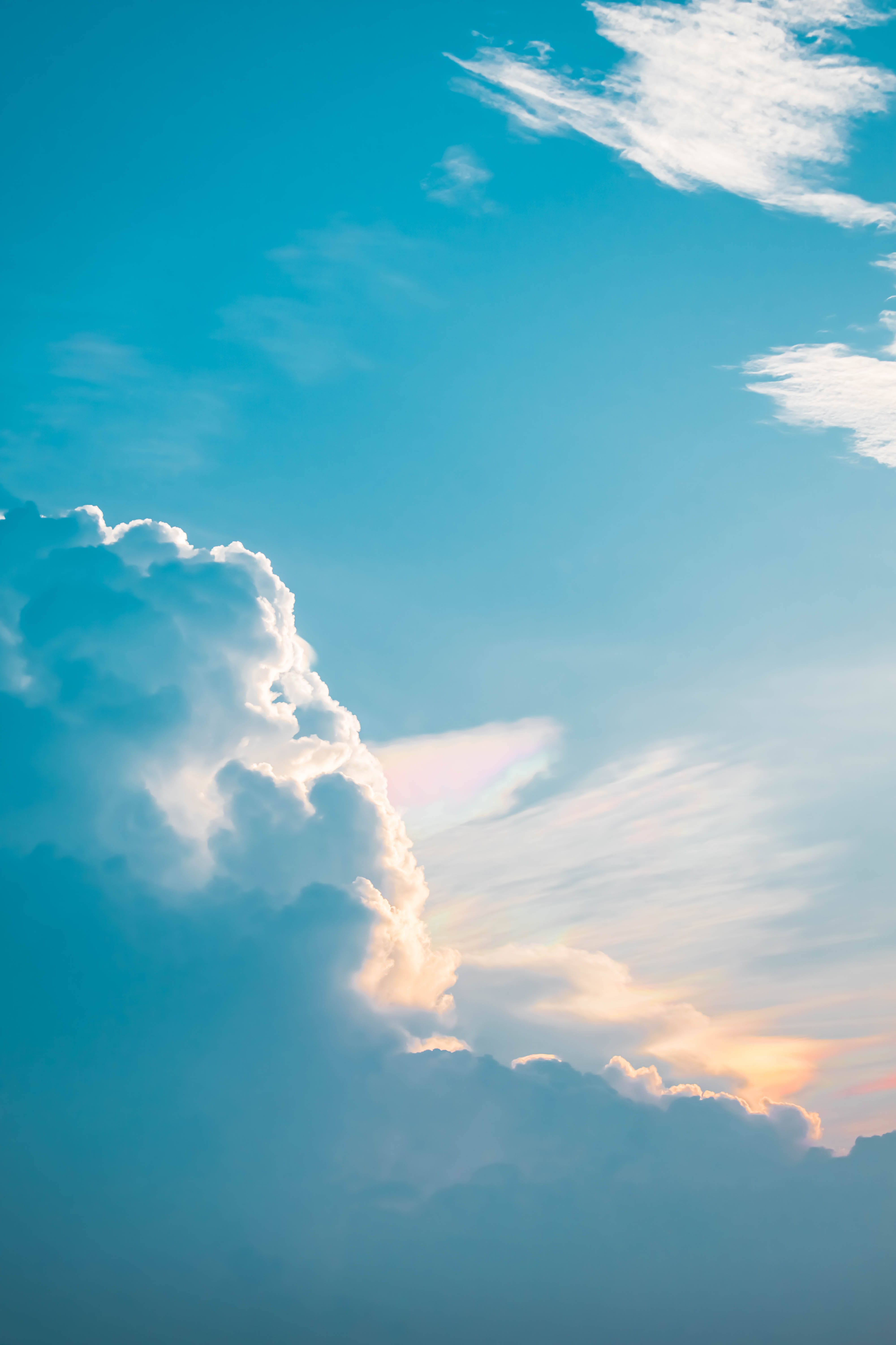 4000x6000 8k Wallpaper Sky Photo, Download The BEST Free 8k Wallpaper Sky & HD Image