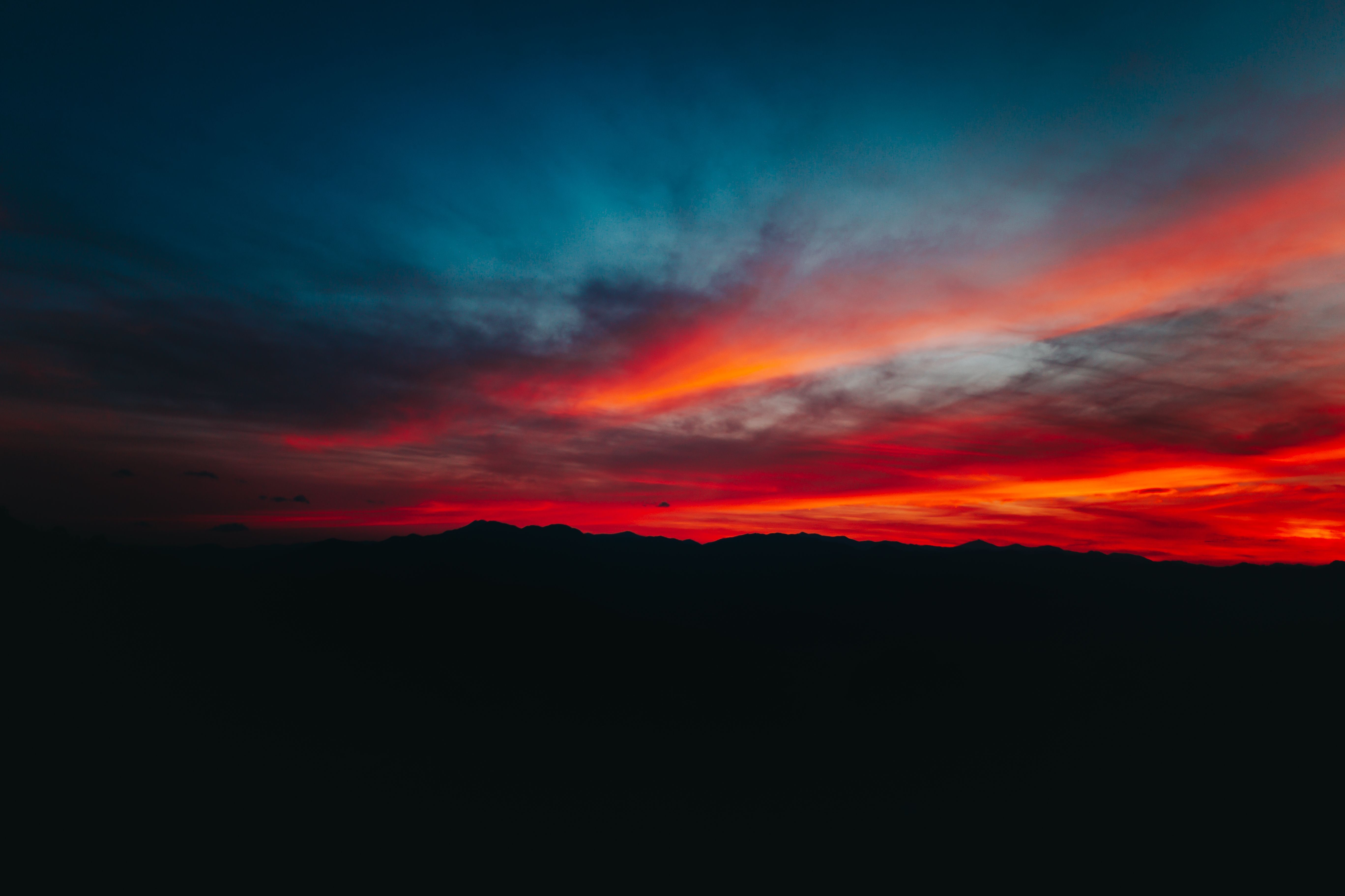 5472x3648 8k Wallpaper Sky Photo, Download The BEST Free 8k Wallpaper Sky & HD Image