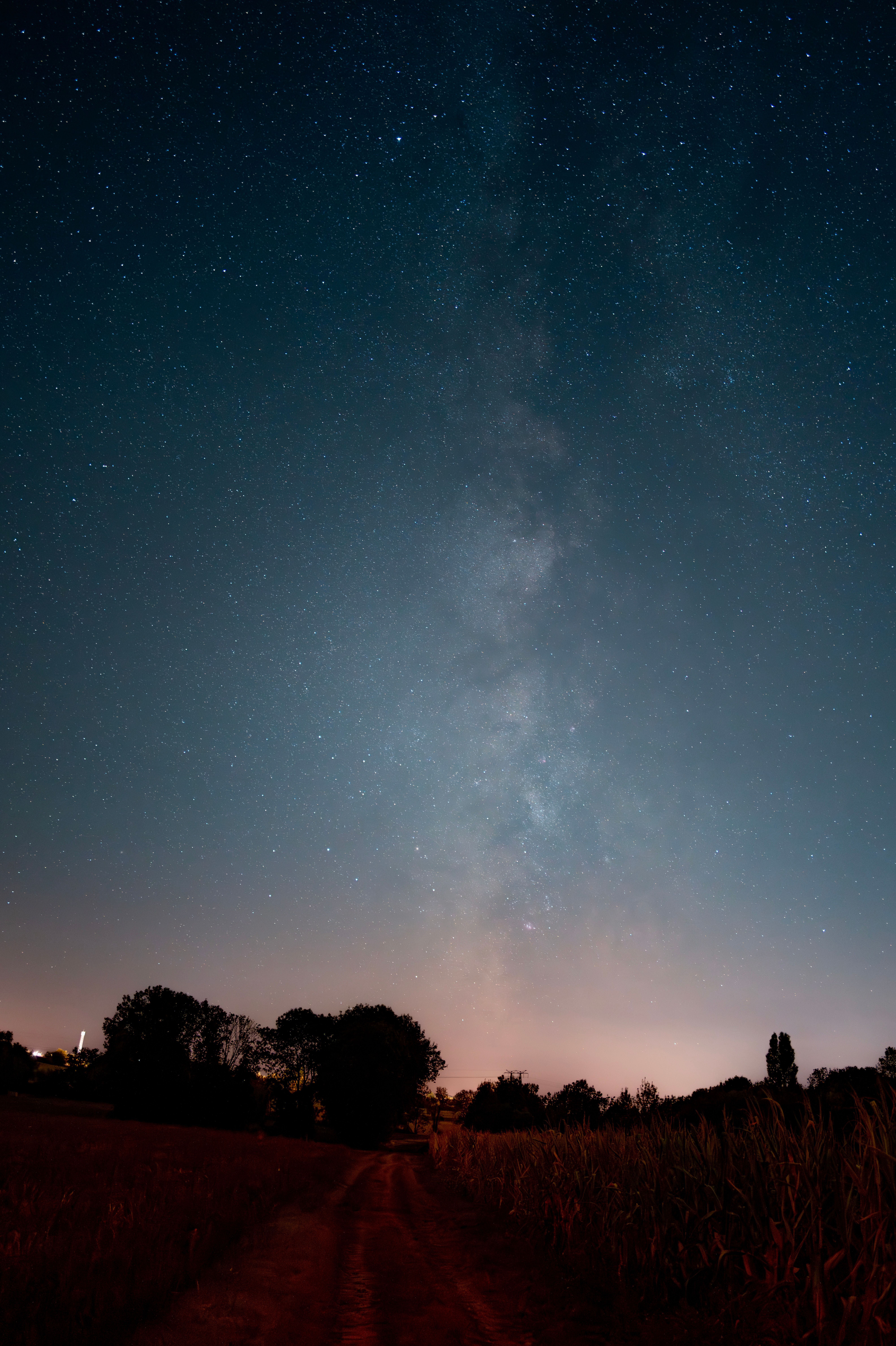6336x9520 8k Wallpaper Sky Photo, Download The BEST Free 8k Wallpaper Sky & HD Image
