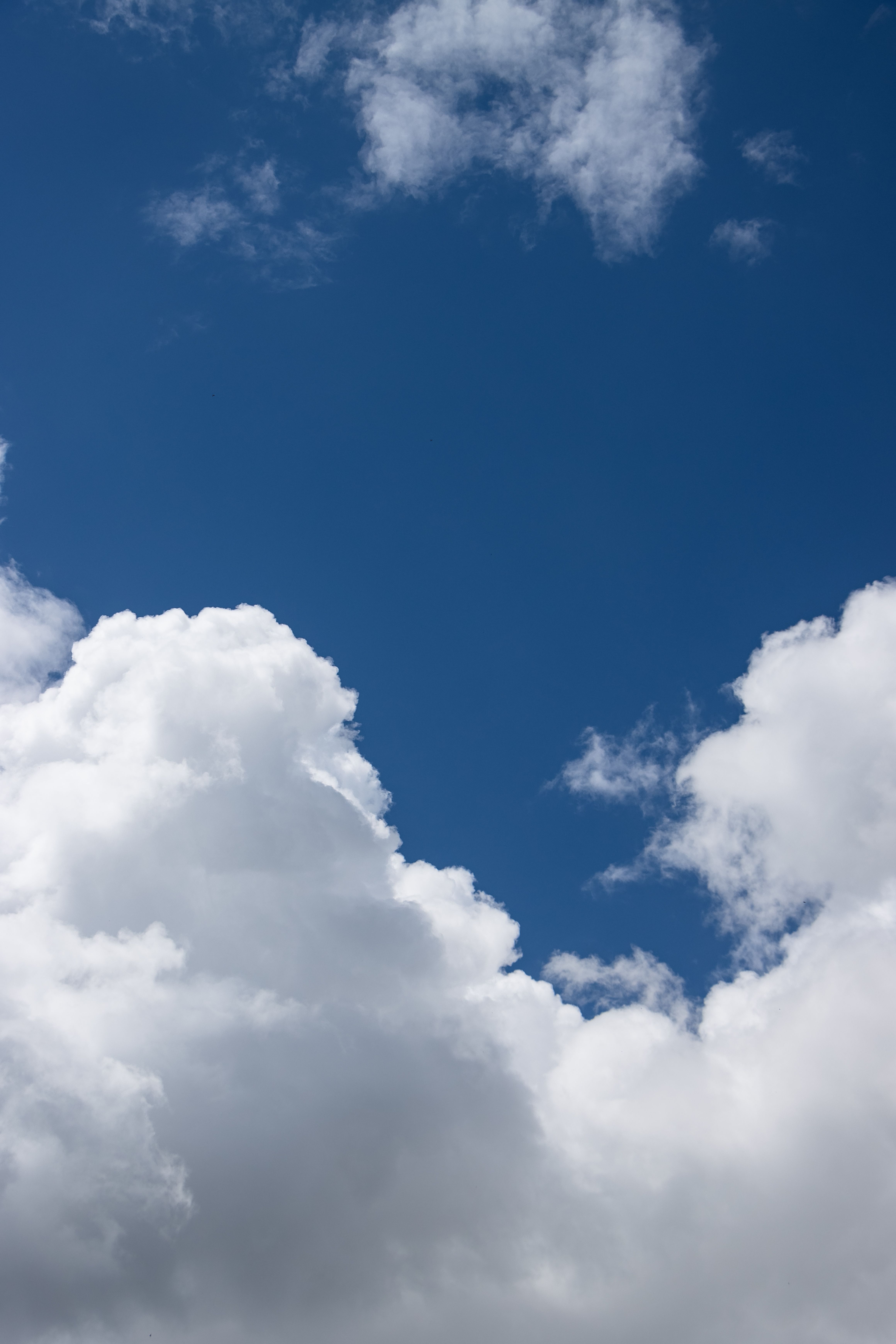 4640x6960 Sky Background Photo, Download The BEST Free Sky Background & HD Image
