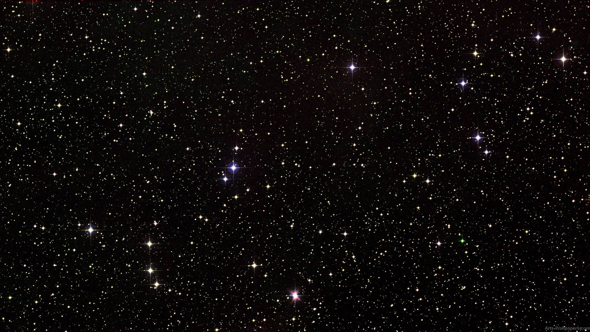 2048x1152 