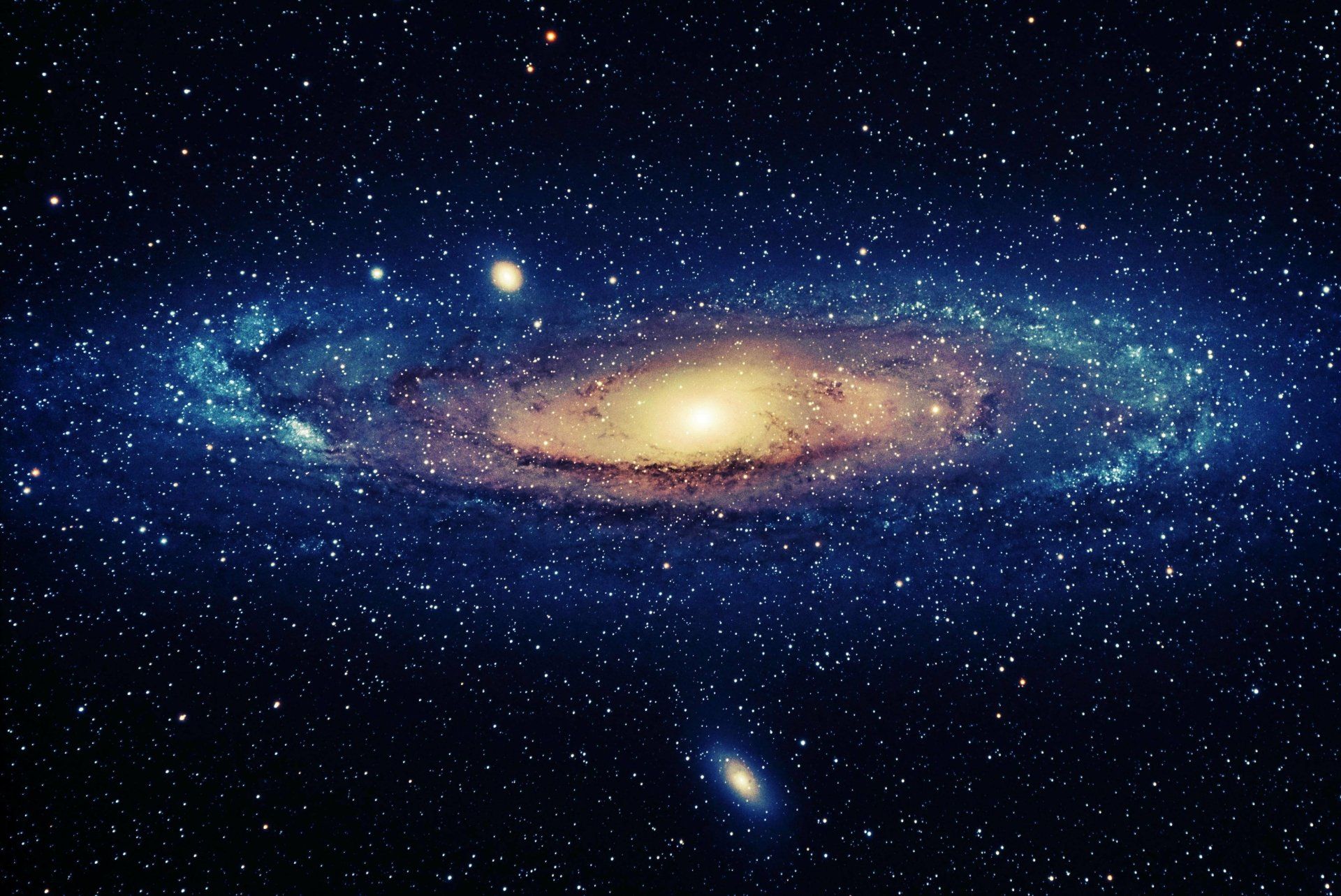 1920x1283 Stellar Nexus