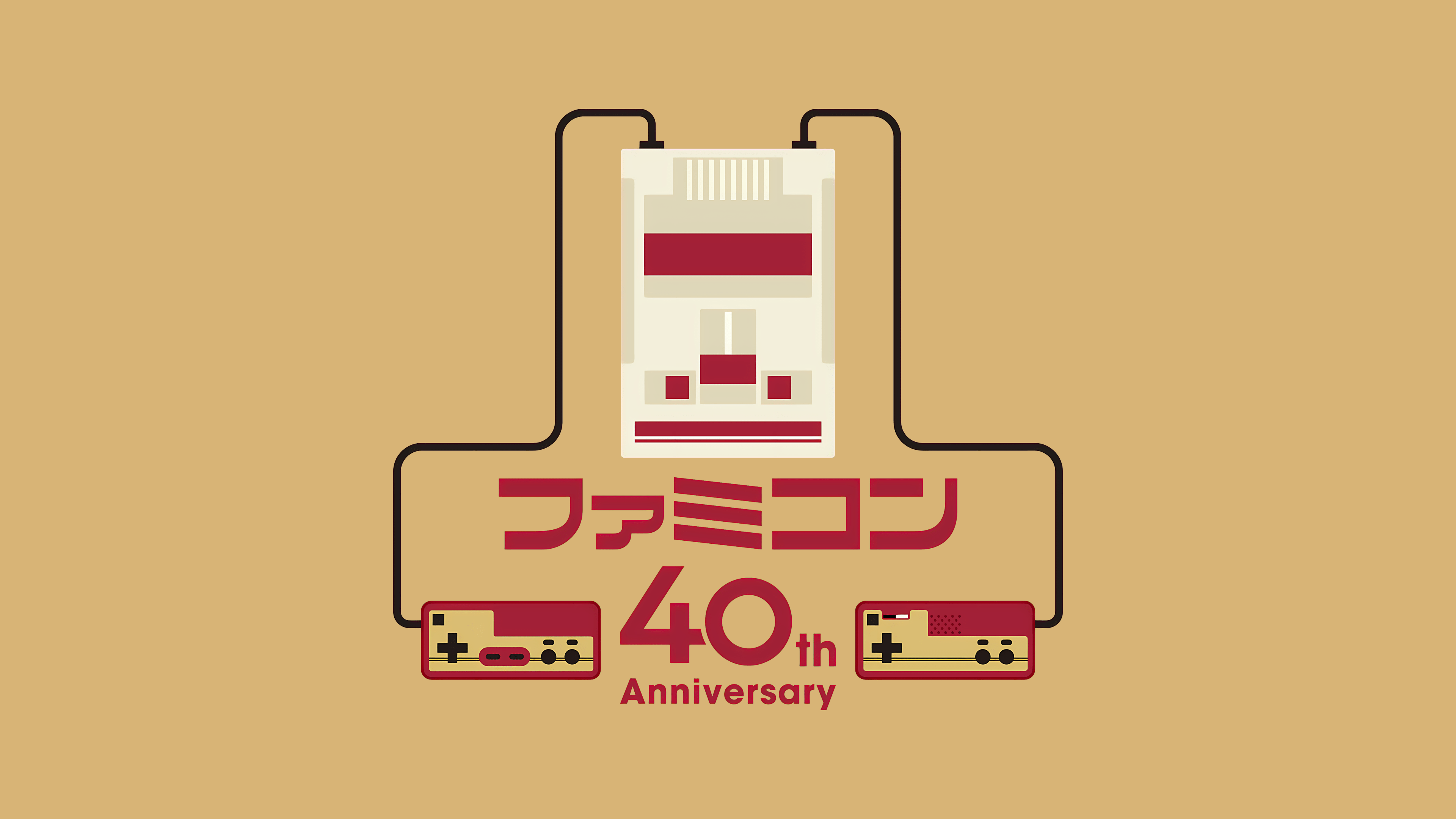 3840x2160 Download NES Nintendo Entertainment System 4k Ultra HD Wallpaperx2160