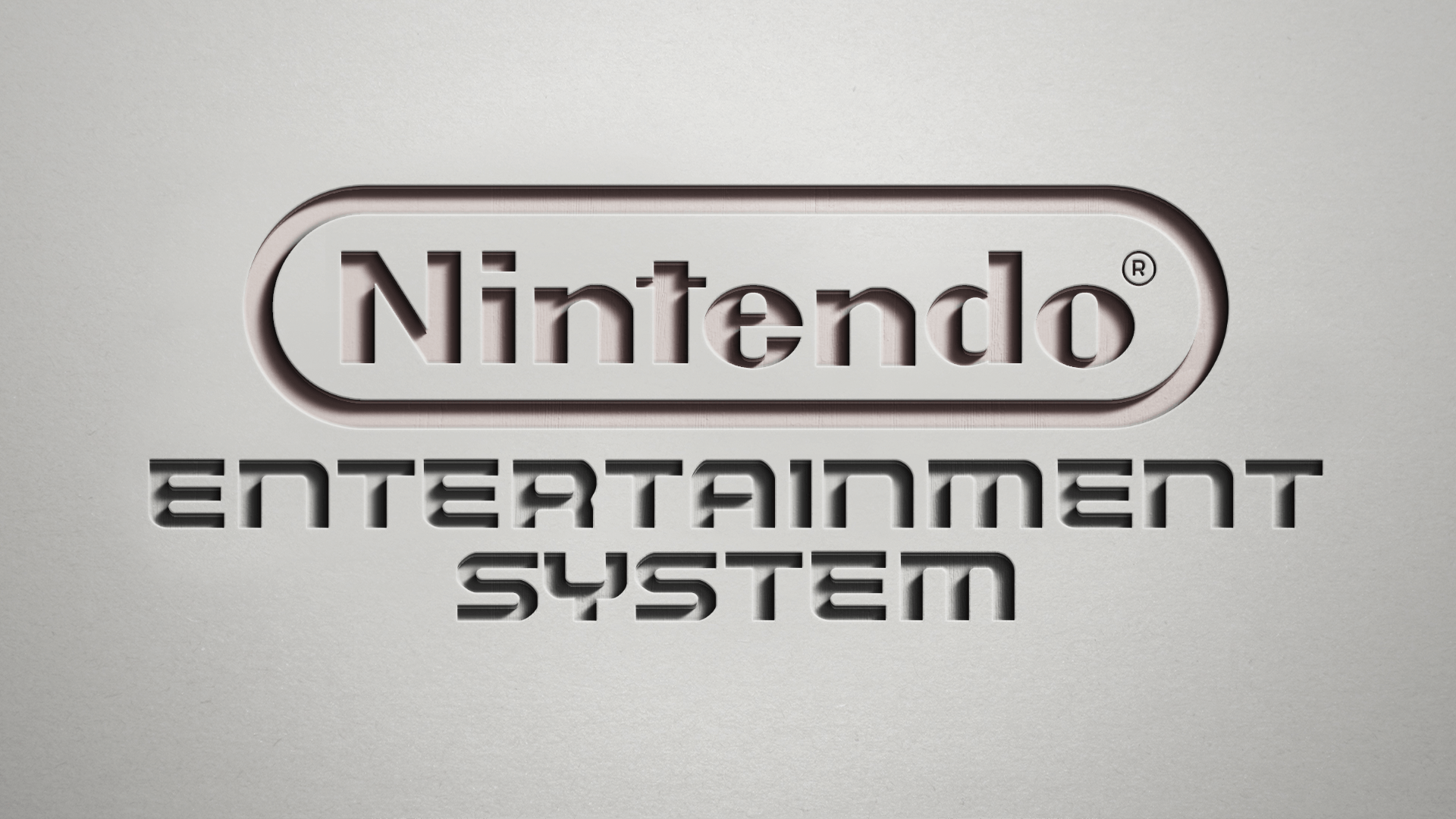 1920x1080 Wallpaper Console Games by Catar1n0 Media Community Forums