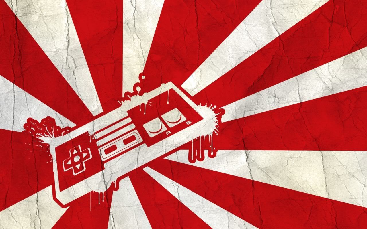 1280x800 Free Nes 4K Wallpaper & Desktop HD Background for PC