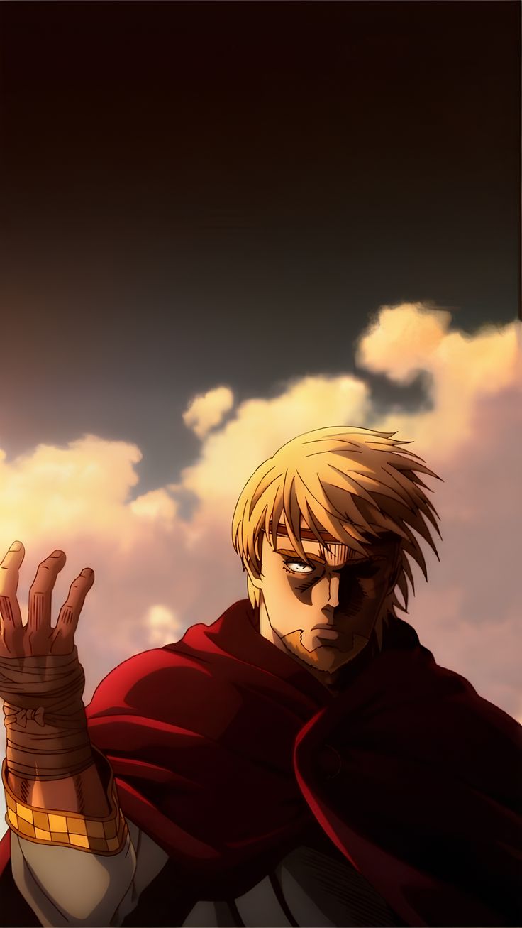 736x1307 canute wallpaper