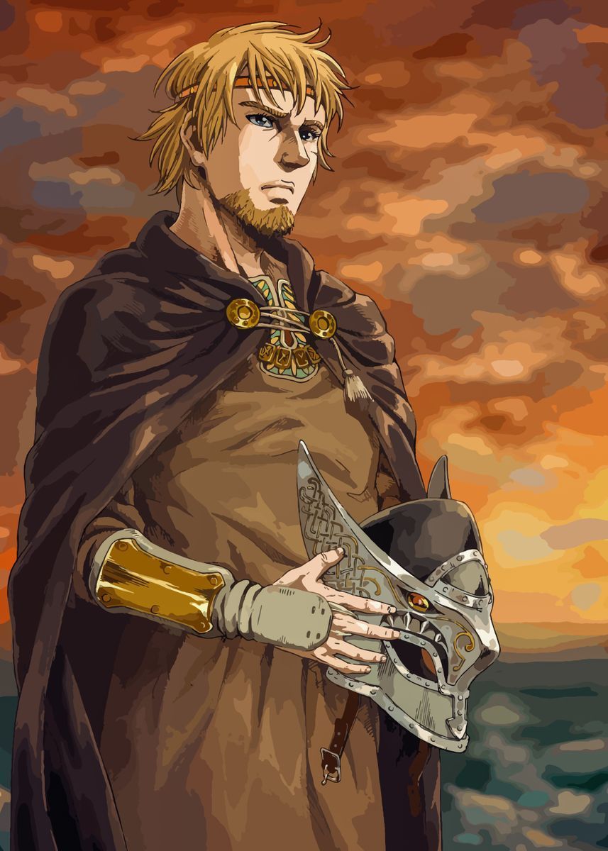 857x1200 Discover 20 Canute and prince canute ideas. king canute, canute vikings, prince canute pfp and more
