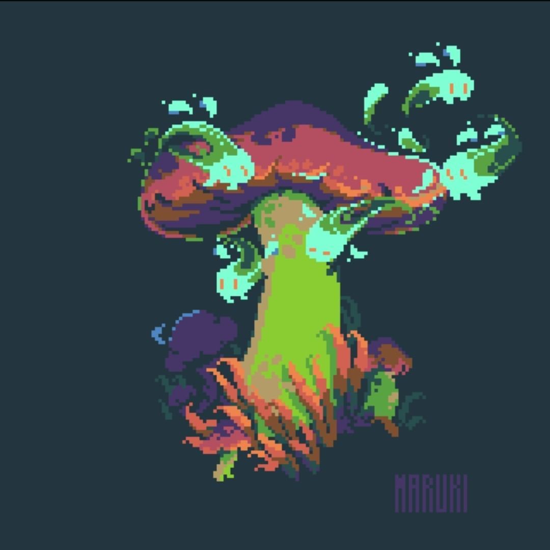 1080x1080 Pixel art ideas. rpg pixel sprites, pixel art tutorial, cool pixel art