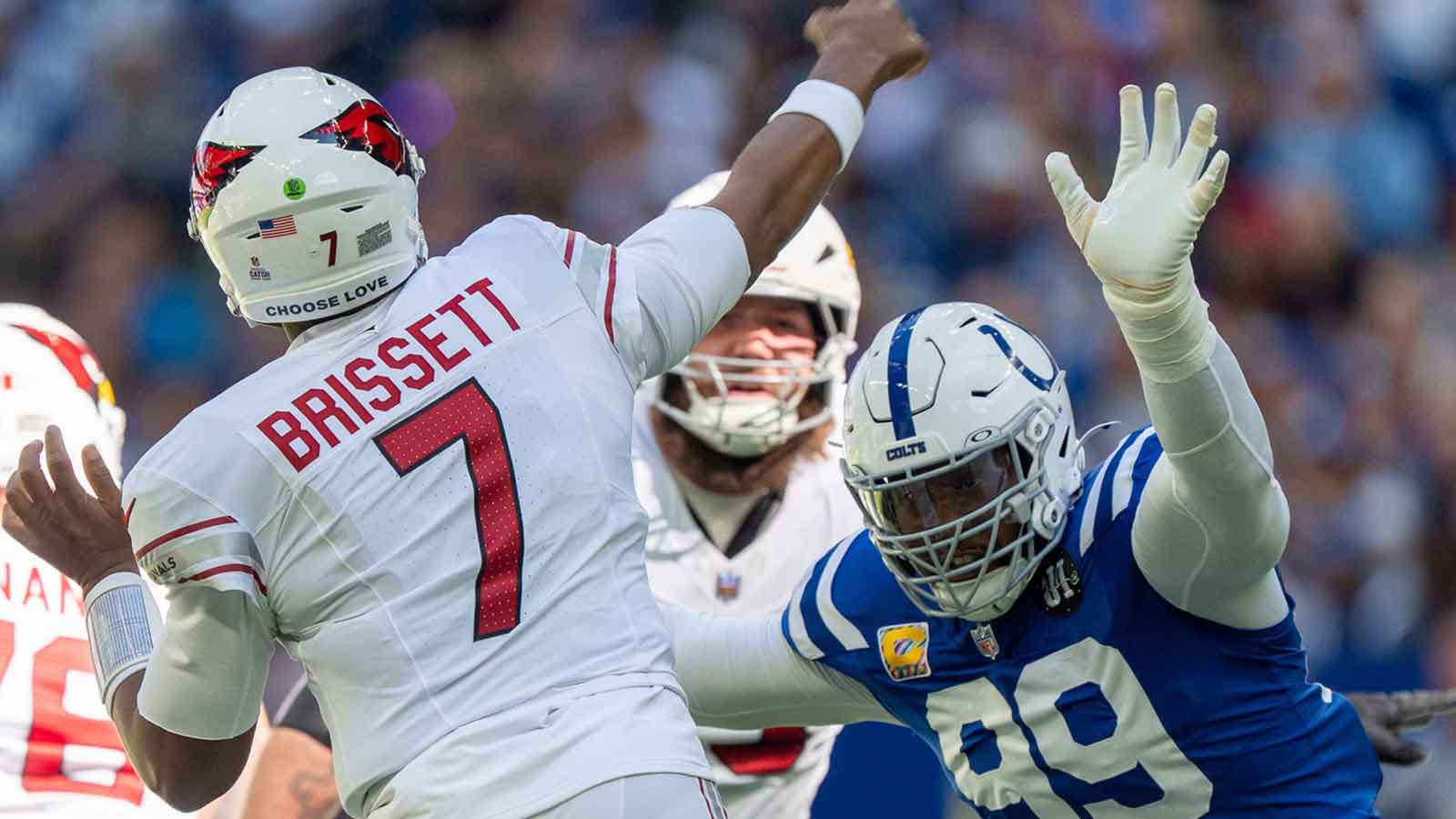1600x900 Latest DeForest Buckner News