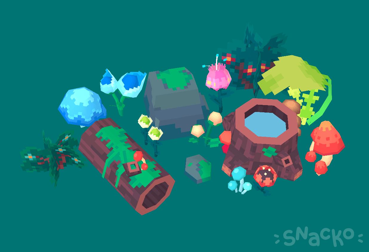 1235x844 Devlog