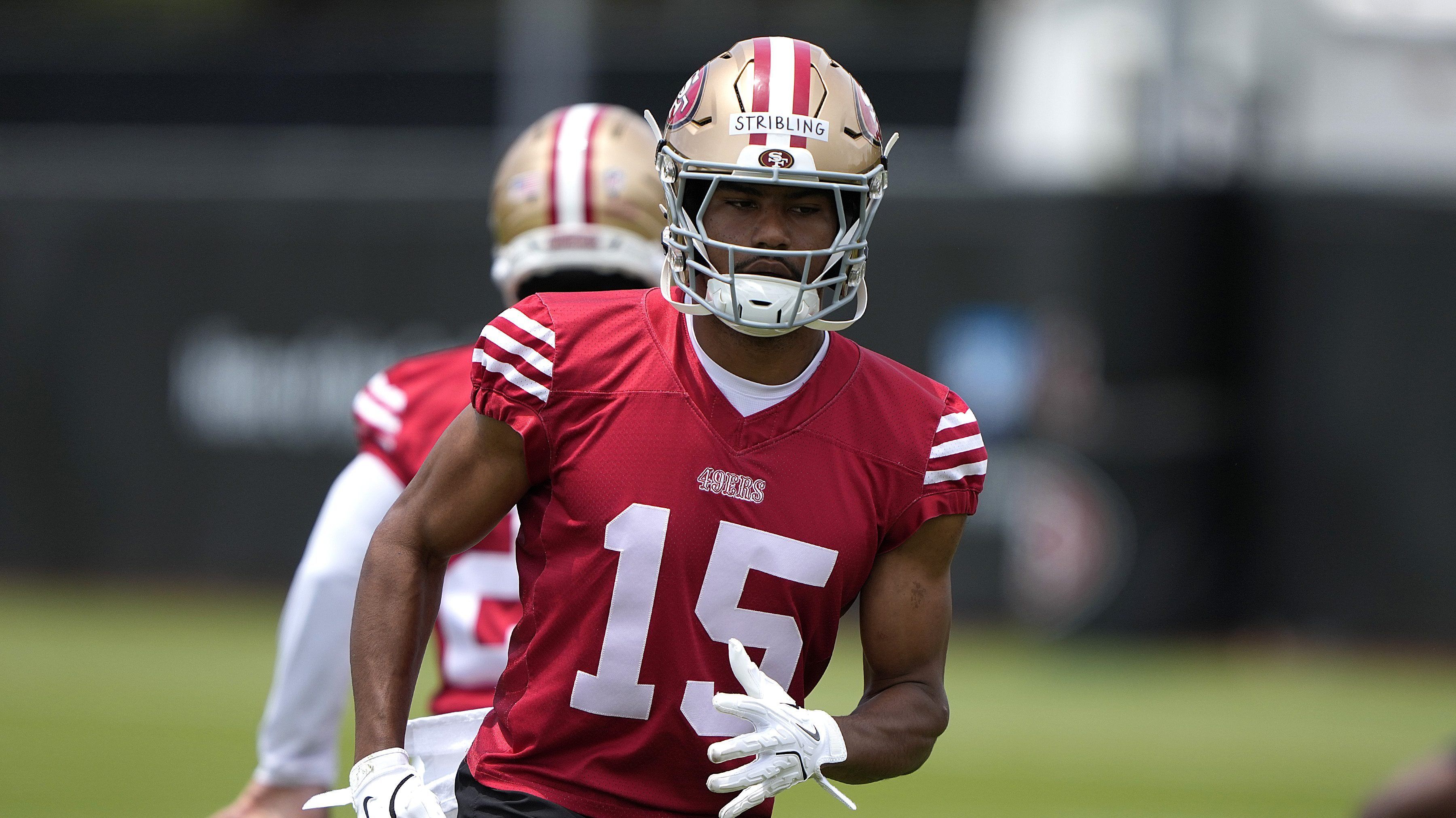 3600x2022 DeForest Buckner had a career day in 49ers' overtime win vs. Seahawks