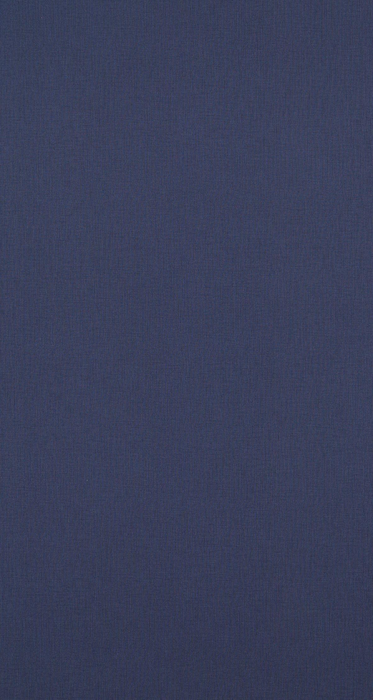 1200x2249 Plain Royal Blue Plain Dark Blue iPhone Wallpaper