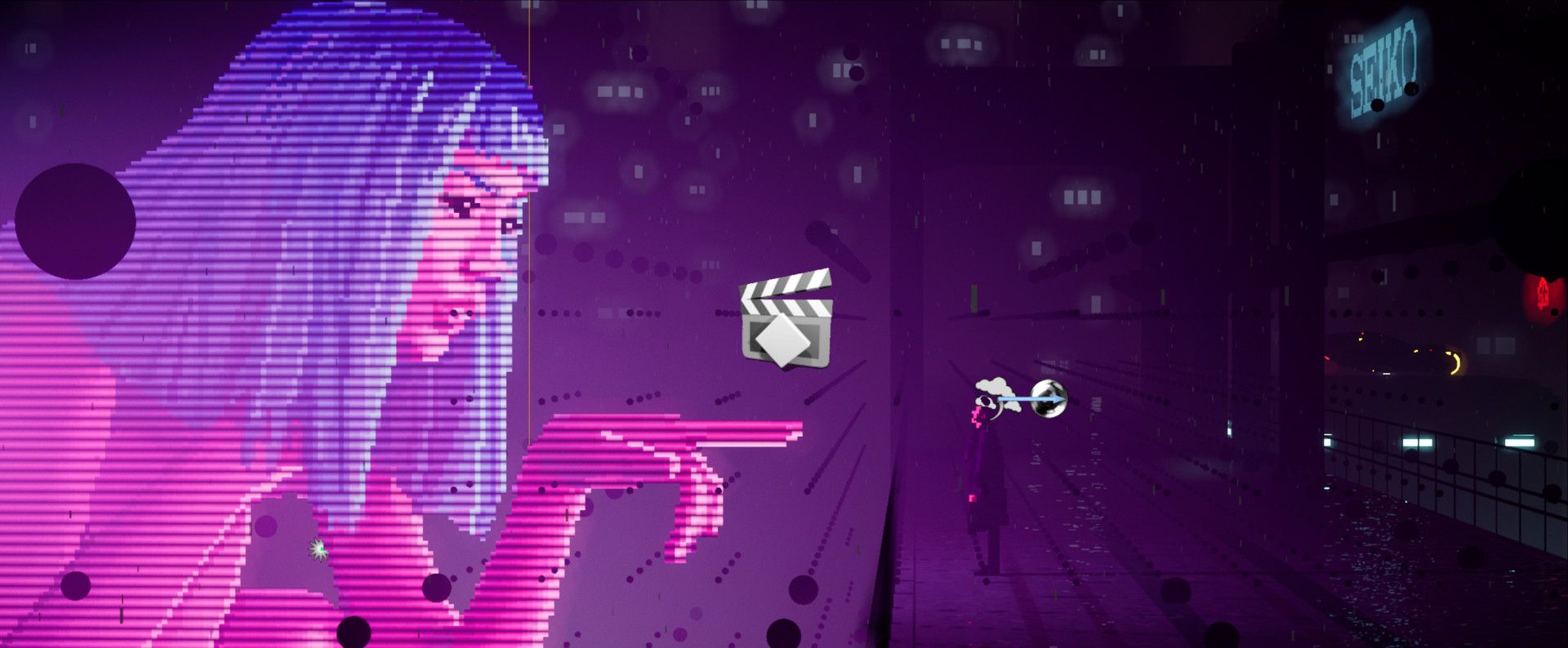 1920x794 Edrice Waliyar Runner 2049 Big Pixels