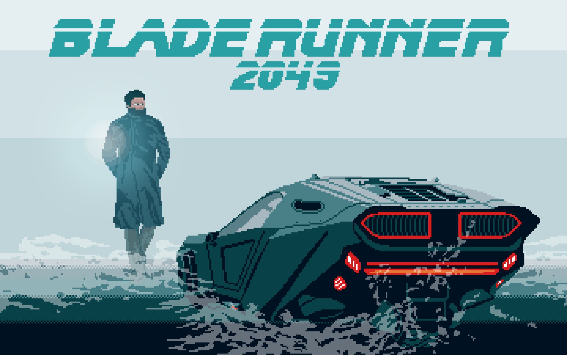 1920x1205 Elliott Oldham Runner 2049