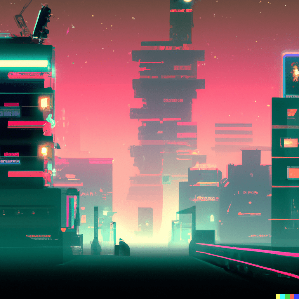 1024x1024 Blade runner 2049 picture for free use.png