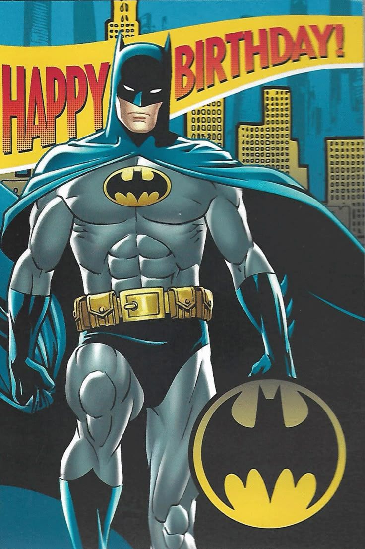 736x1106 Ytc.pages.dev. Happy birthday batman funny, Batman birthday wishes, Happy birthday batman gif