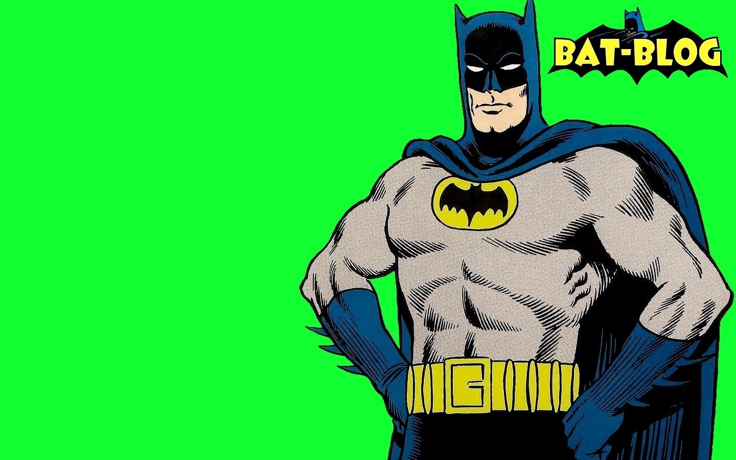 1440x900 BAT : BATMAN TOYS and COLLECTIBLES: BATMAN Wacky Wallpaper Wednesday.on Thursday!!