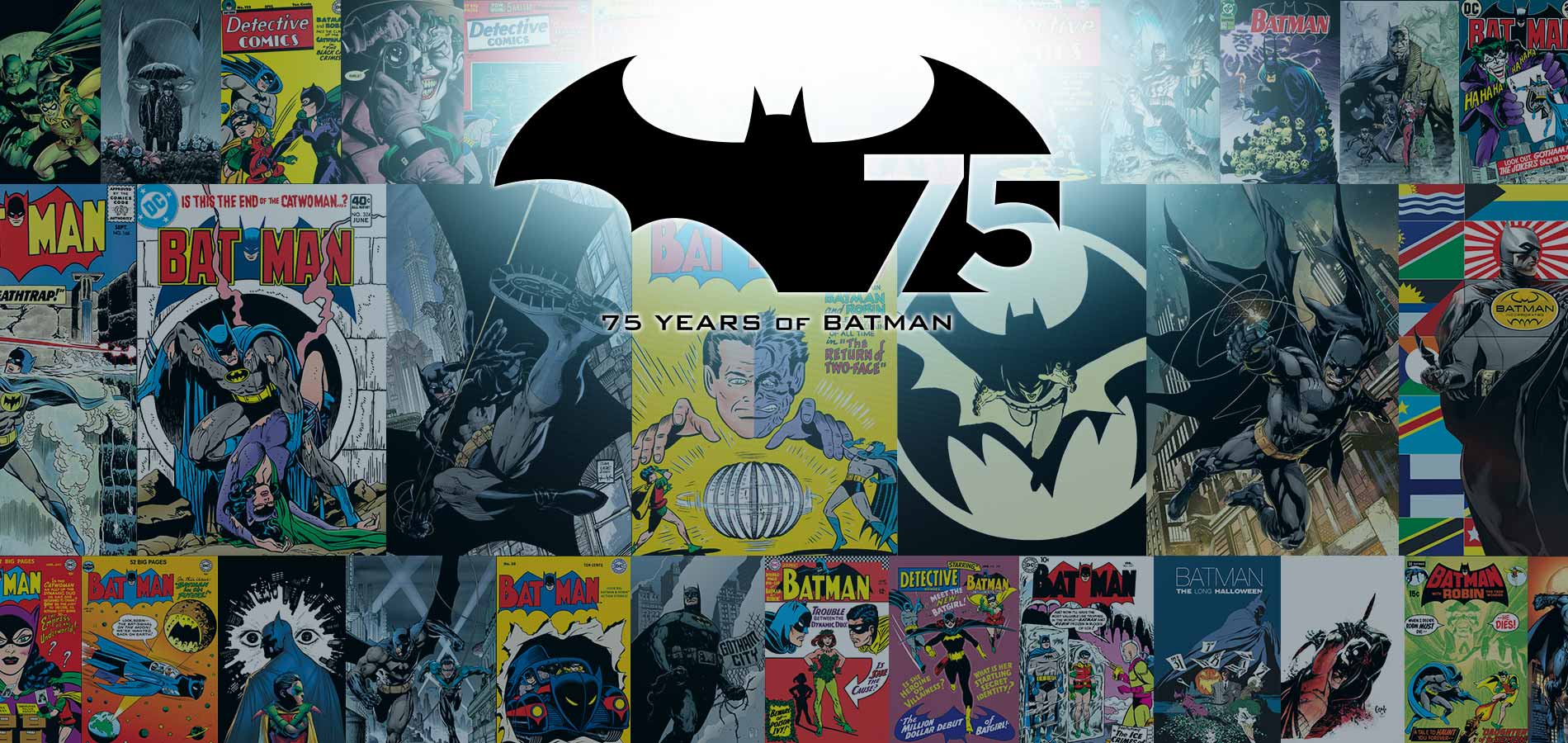 1900x900 The numbers making up Batman's Birthday Knight News
