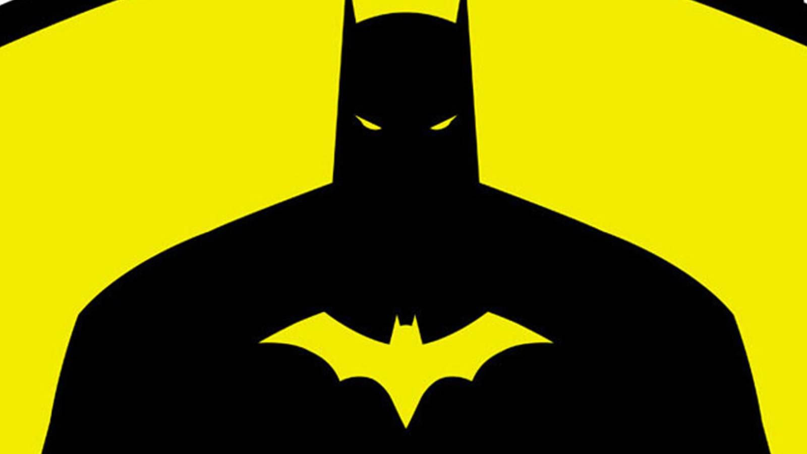 1600x900 Batman Day's Lineup Honors the Dark Knight's 85th Birthday