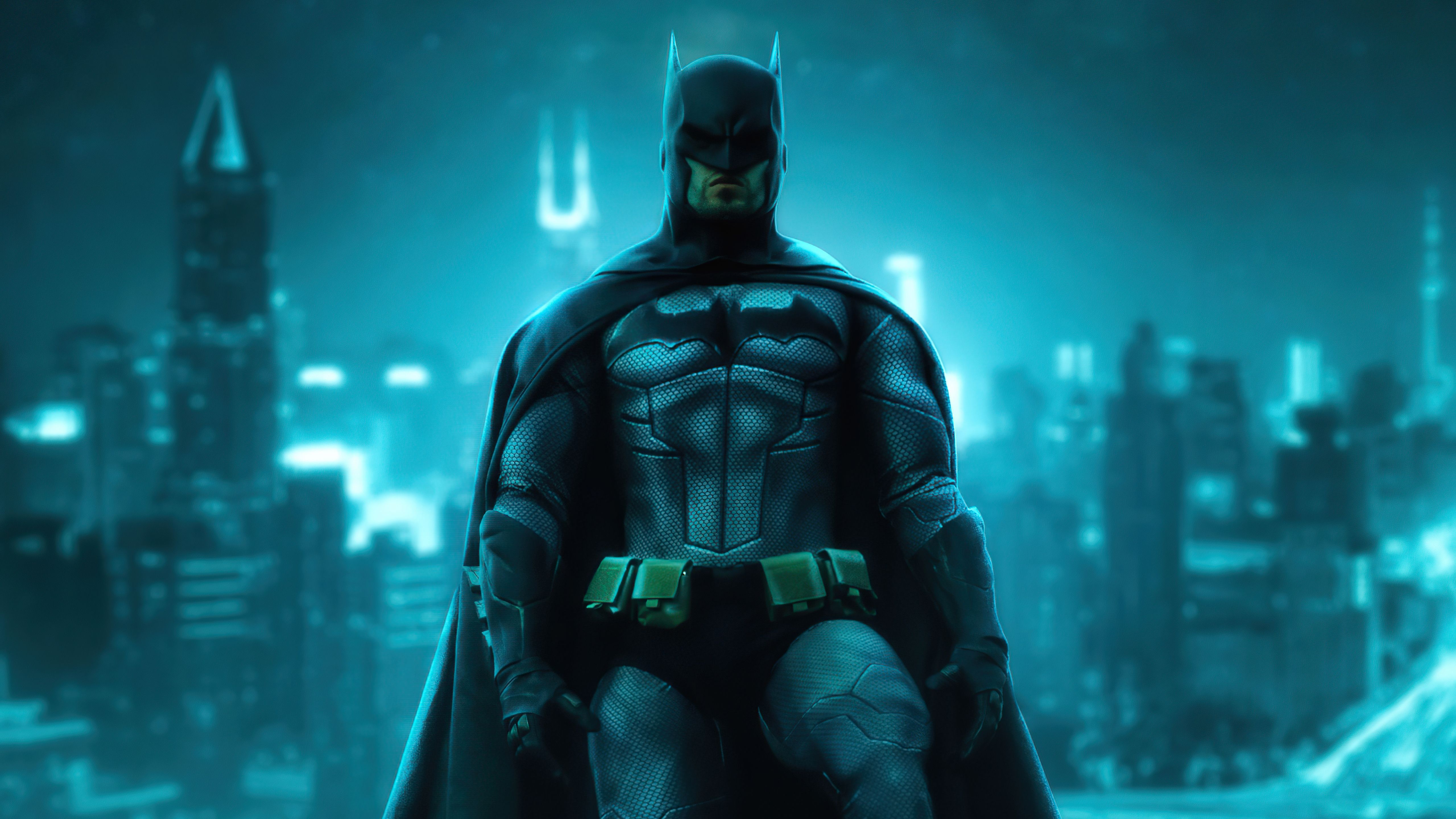 5120x2880 The Dark Knight Rises Wallpaper, HD Superheroes Wallpaper, 4k Wallpaper, Image, Background, Photos and Picture