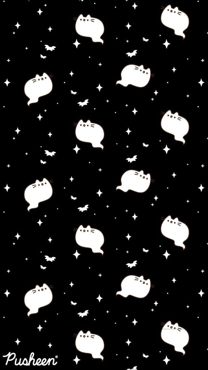720x1280 ghost, october and halloween
