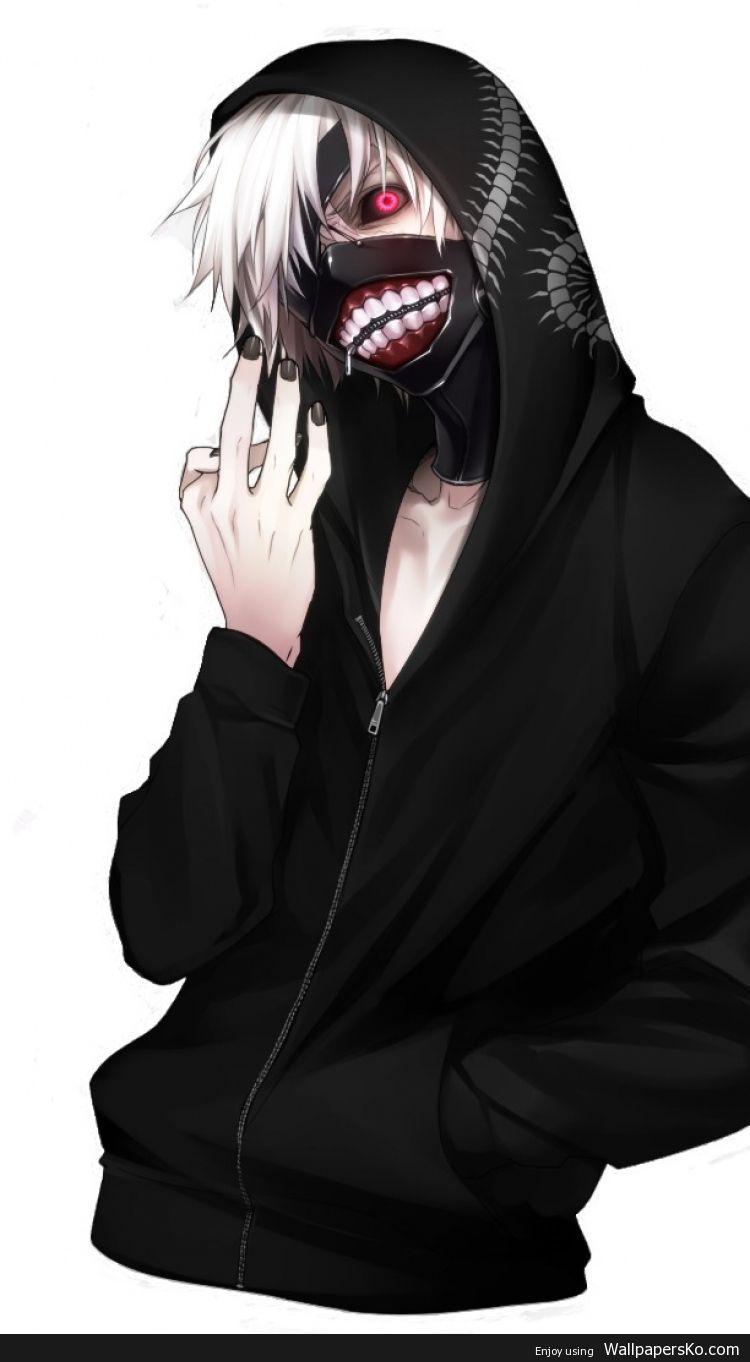 750x1362 Tokyo Ghoul Wallpaper Iphone 5 /tokyo Ghoul Wallpaper Iphone 5 HD W. Tokyo Ghoul Manga, Tokyo Ghoul Wallpaper, Tokyo Ghoul Cosplay