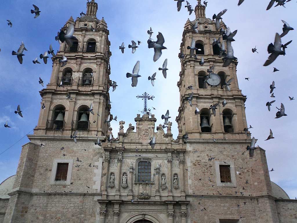 1024x768 Discover 35 Durango mexico and durango mexico culture ideas. durango mexico tourist attractions, historical durango image, durango mexico landscape and more