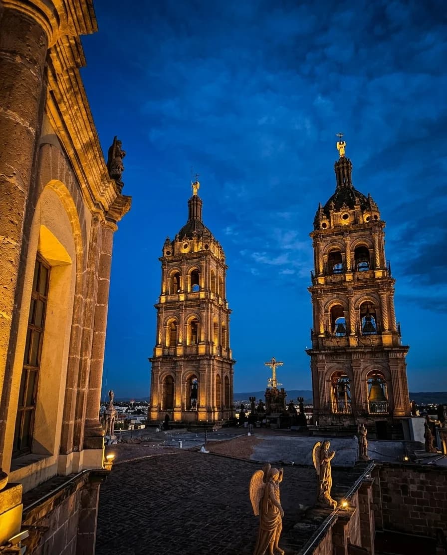 896x1111 Tourism in Durango