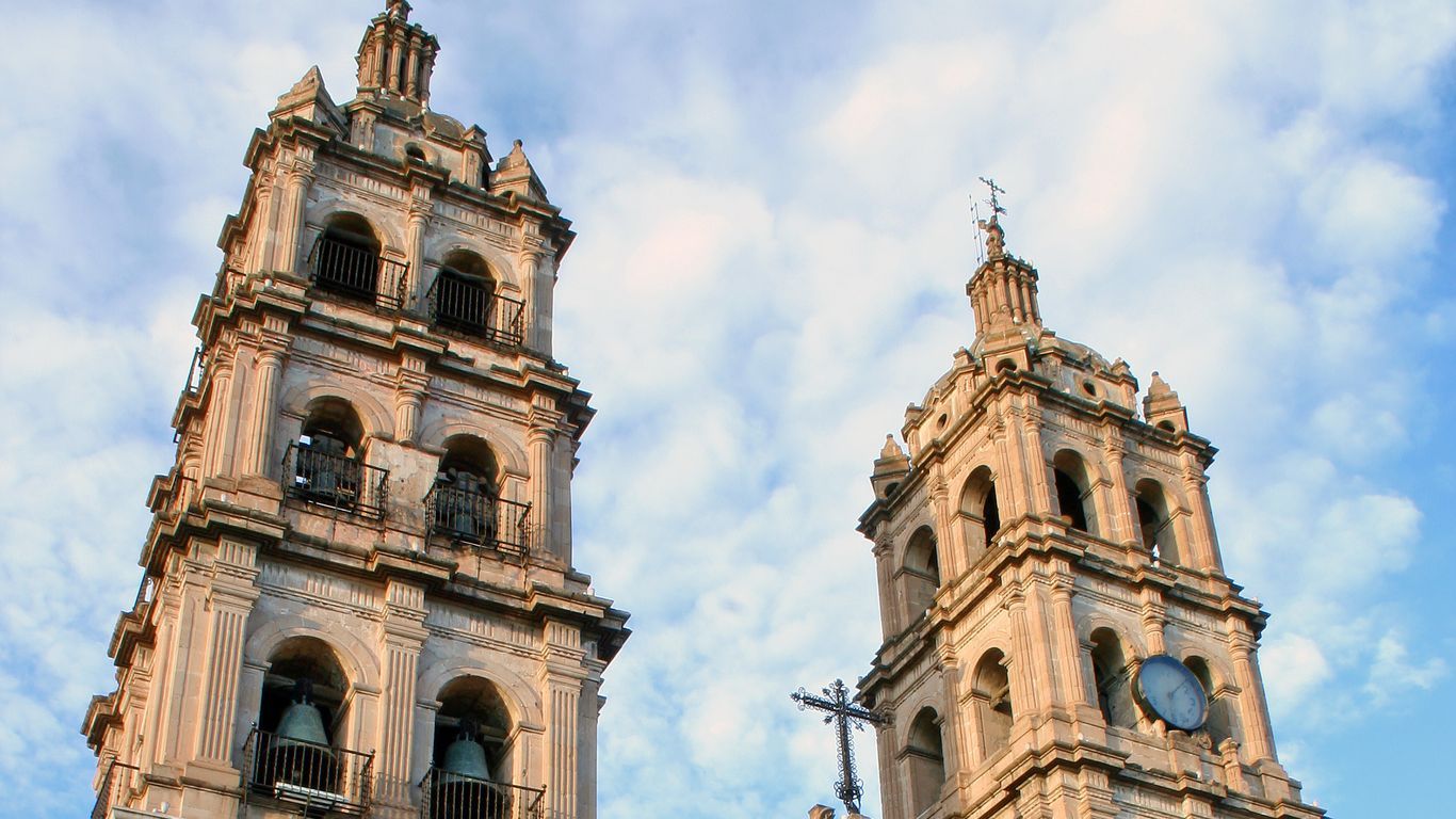 1366x768 $132 CHEAP FLIGHTS To Durango In 2026 27