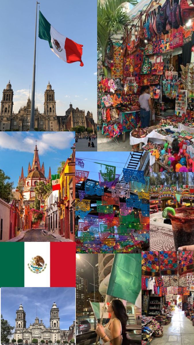675x1200 Mexico wallpapaer. New mexico city, Mexico background aesthetic, Wallpaper of mexico