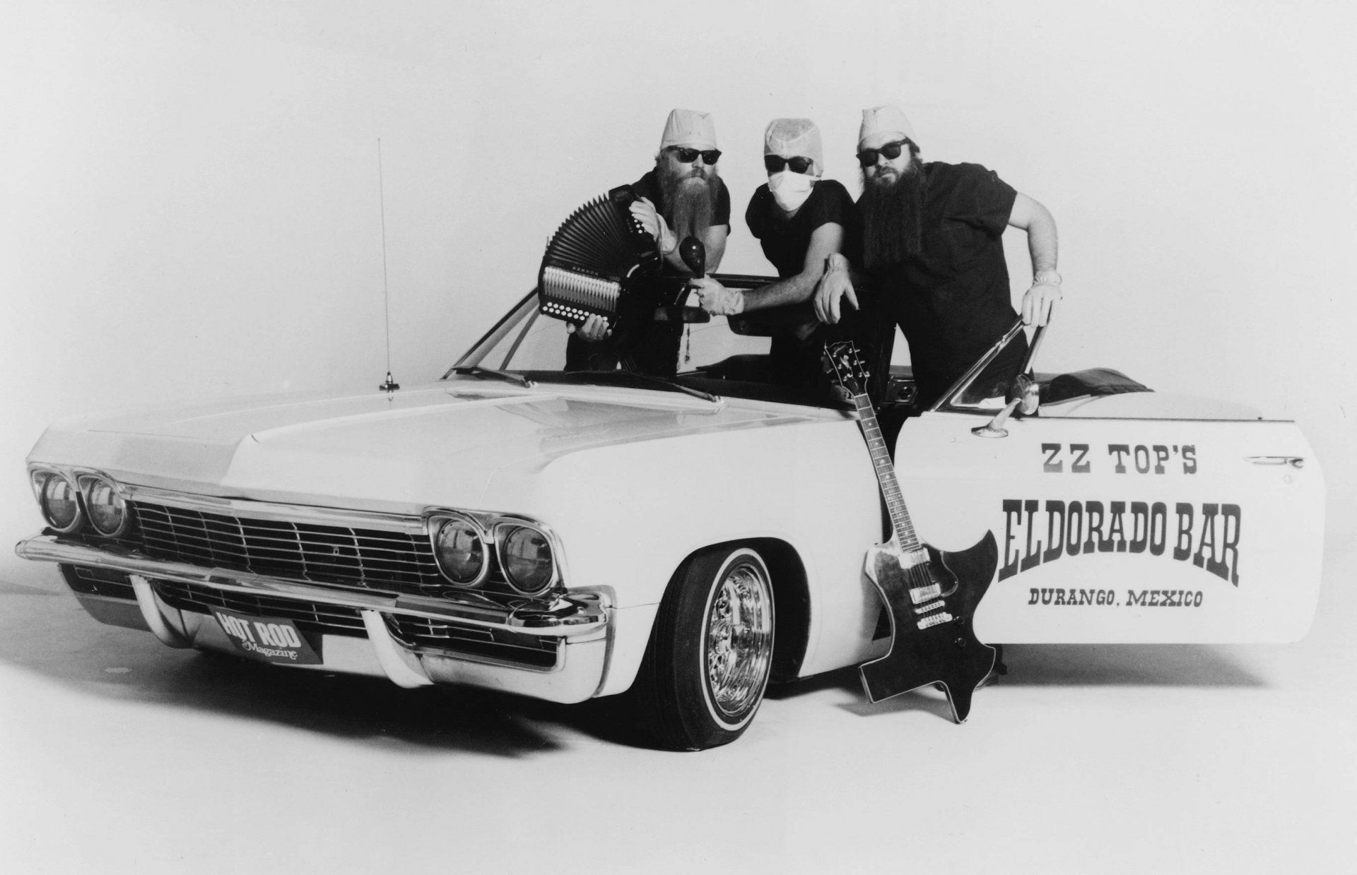 1920x1239 Download Music ZZ Top HD Wallpaperx1764