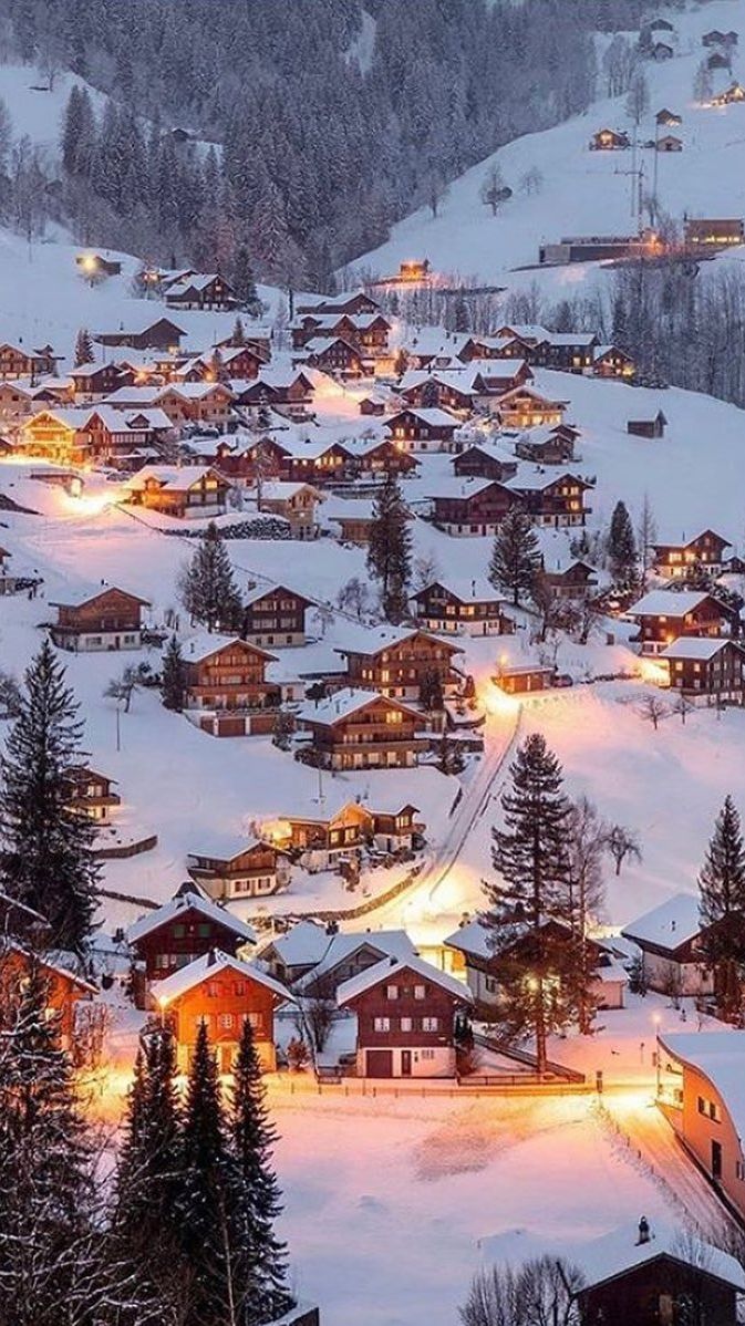 673x1198 grindelwald , switzerland
