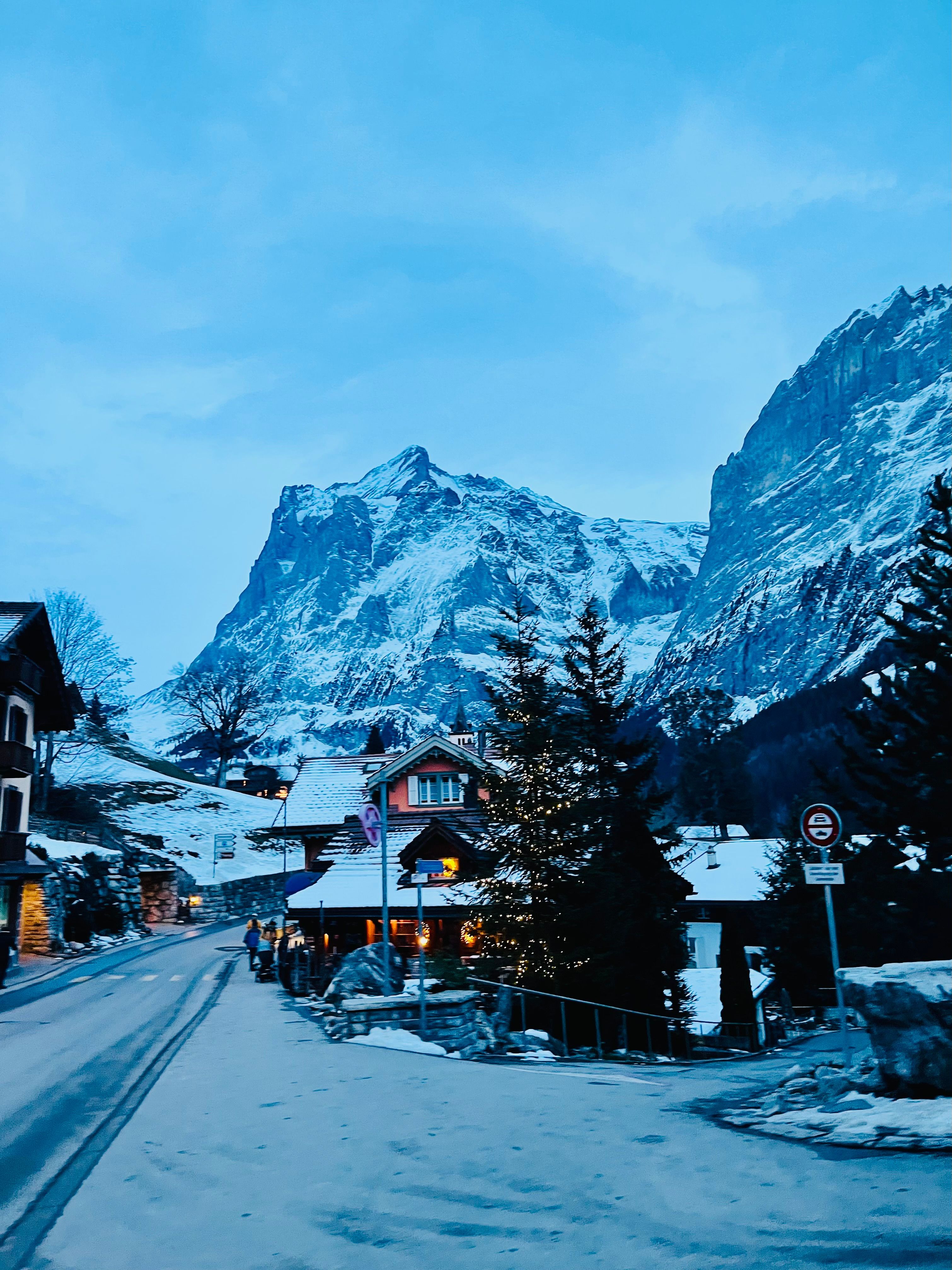 3021x4028 Winter In Switzerland Photo, Download The BEST Free Winter In Switzerland & HD Image