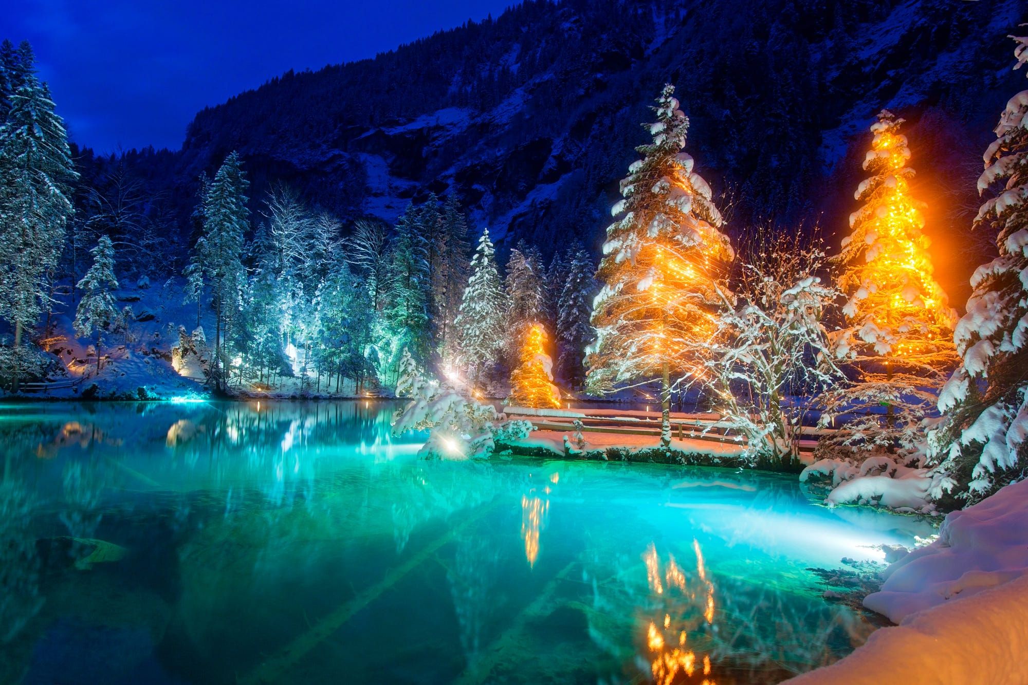 2000x1333 Free Switzerland Full HD wallpaper for desktop and phone